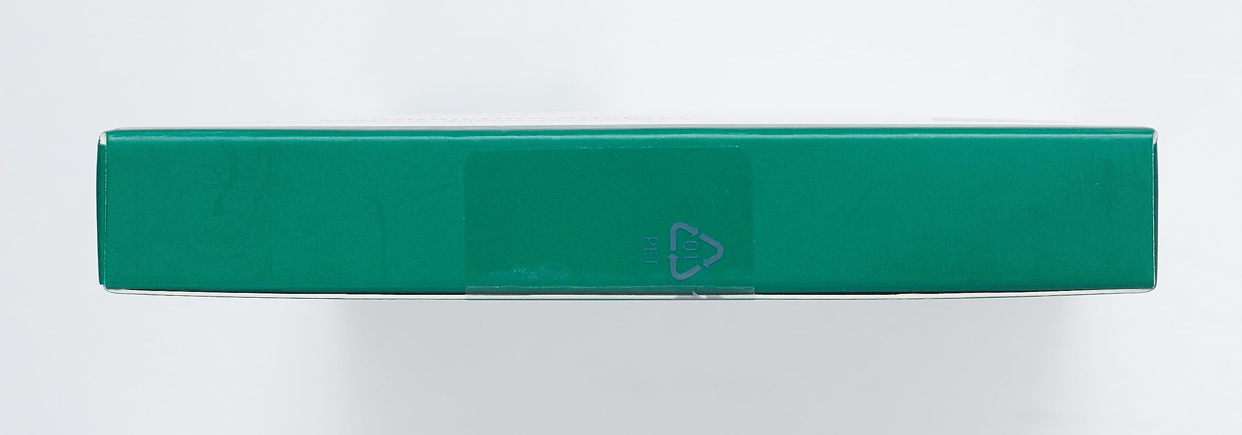 Image du produit 11
