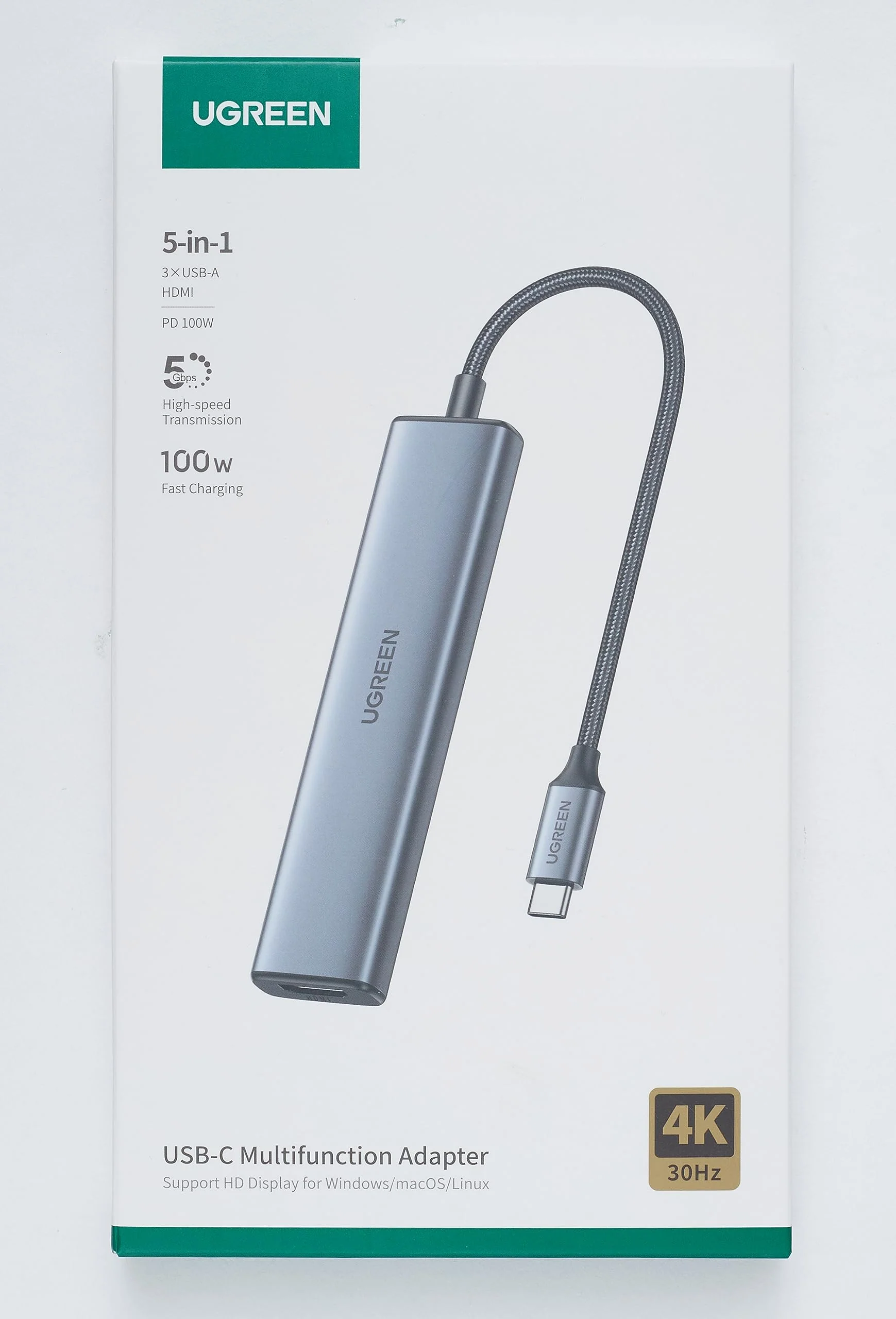 Image du produit 8