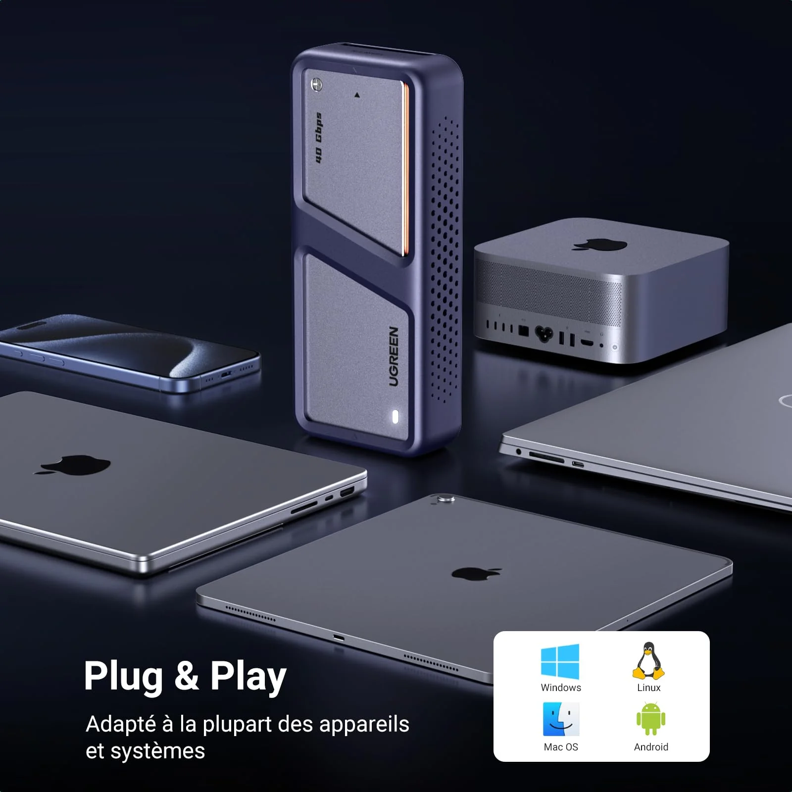 Image du produit 5