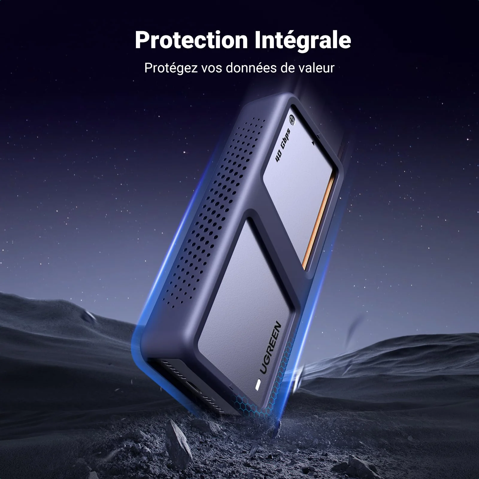 Image du produit 7