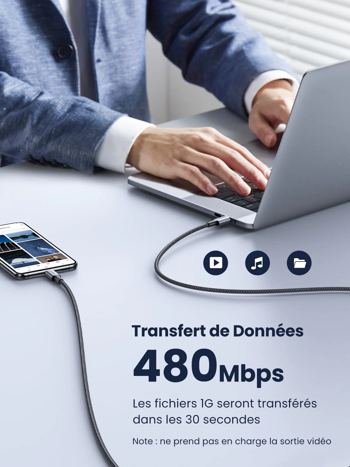 Image du produit 4