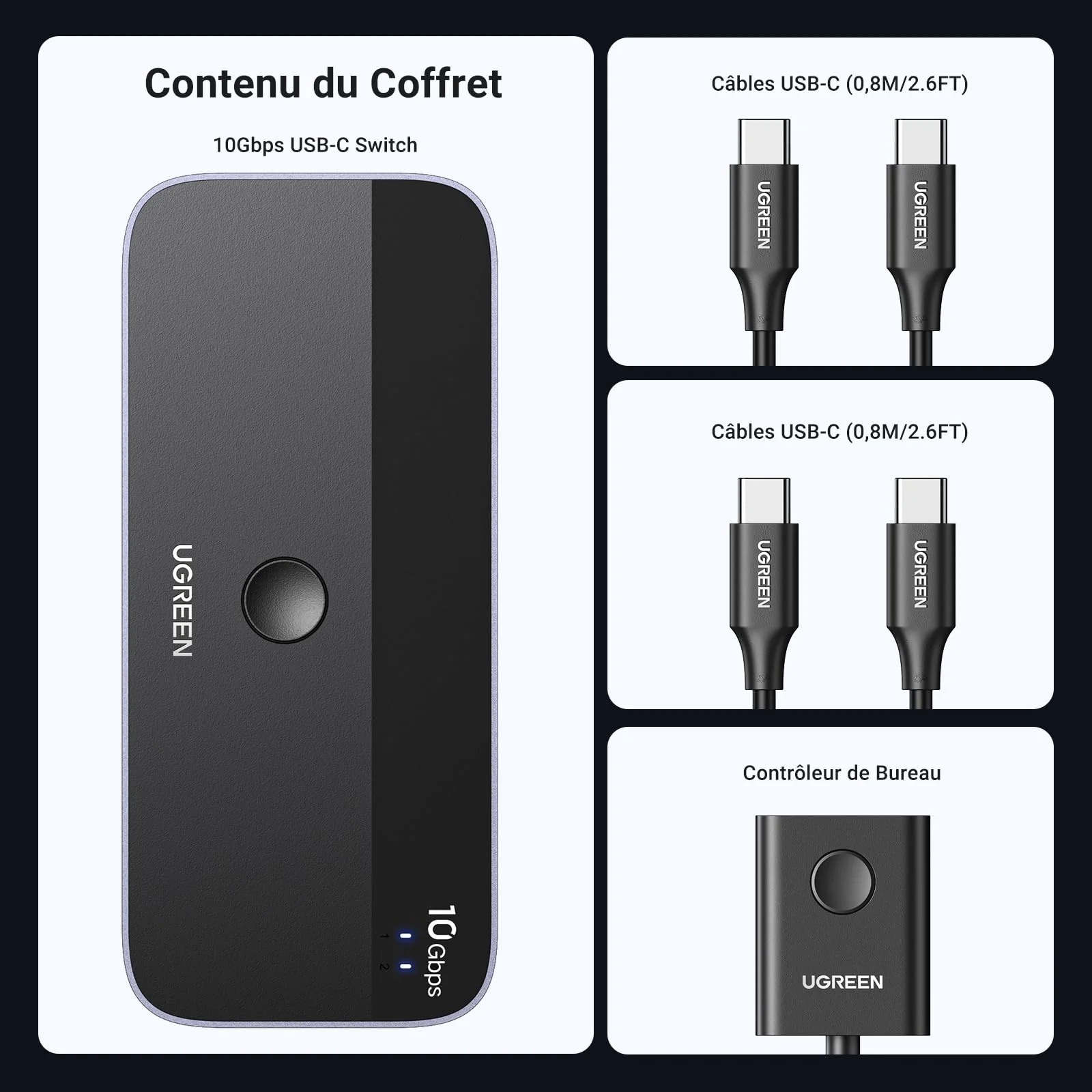 Image du produit 8