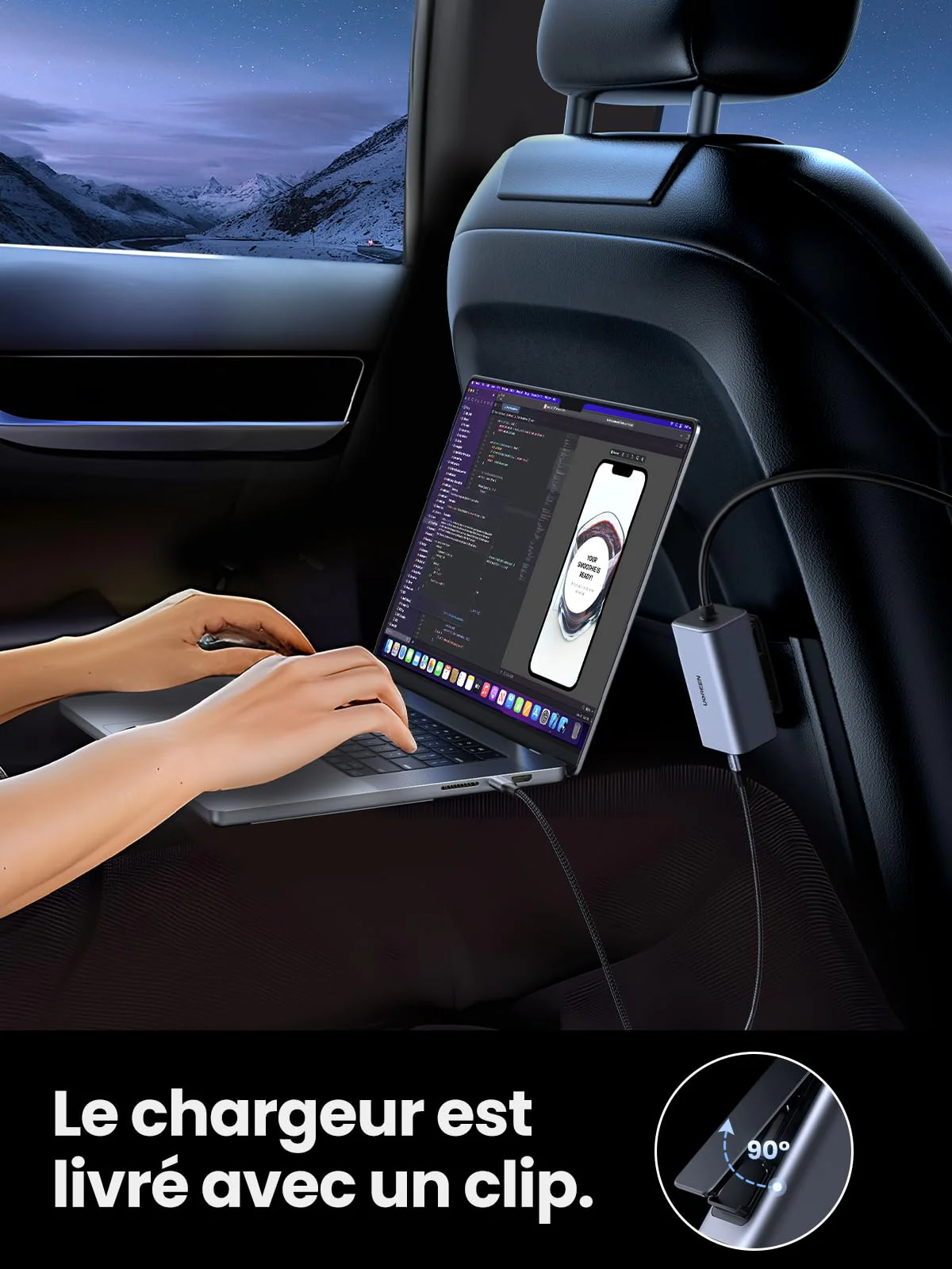 Image du produit 10
