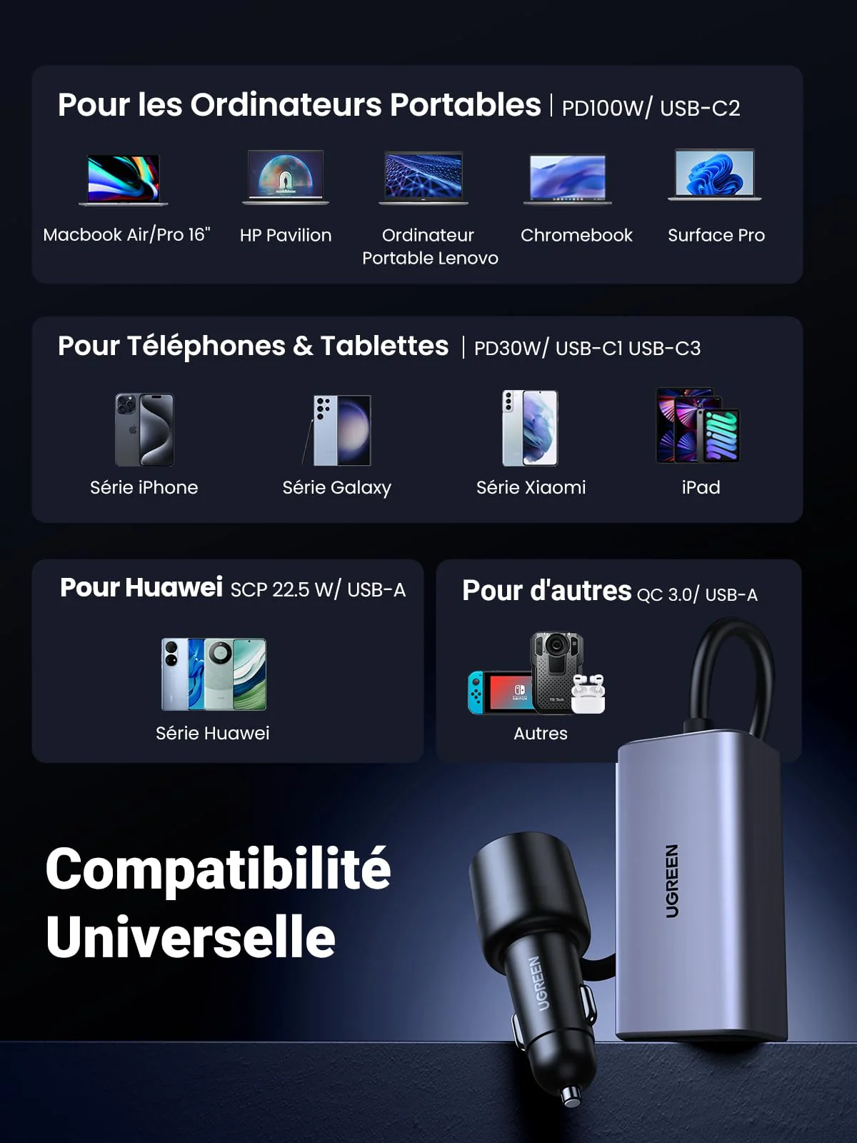 Image du produit 7