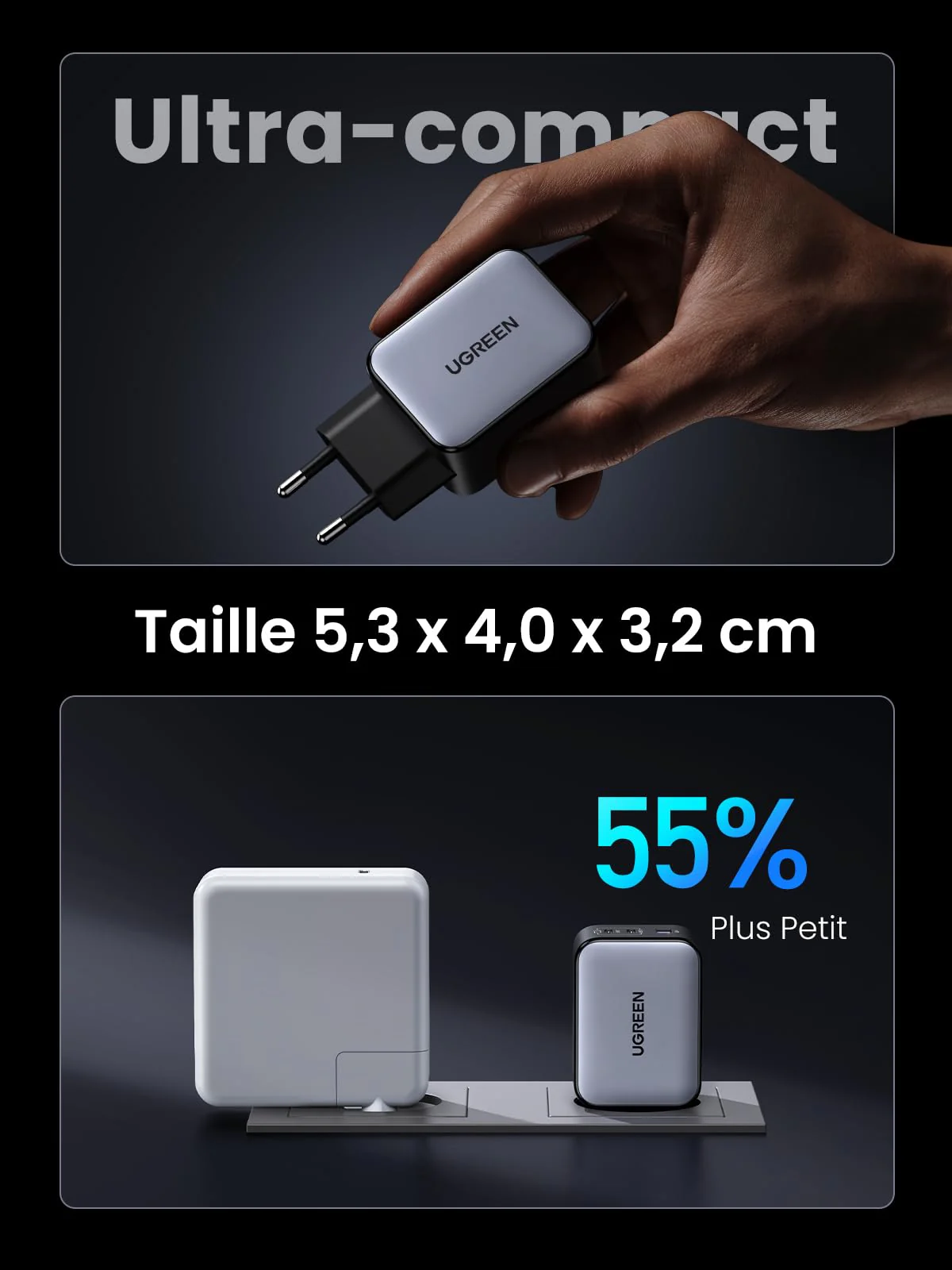Image du produit 5