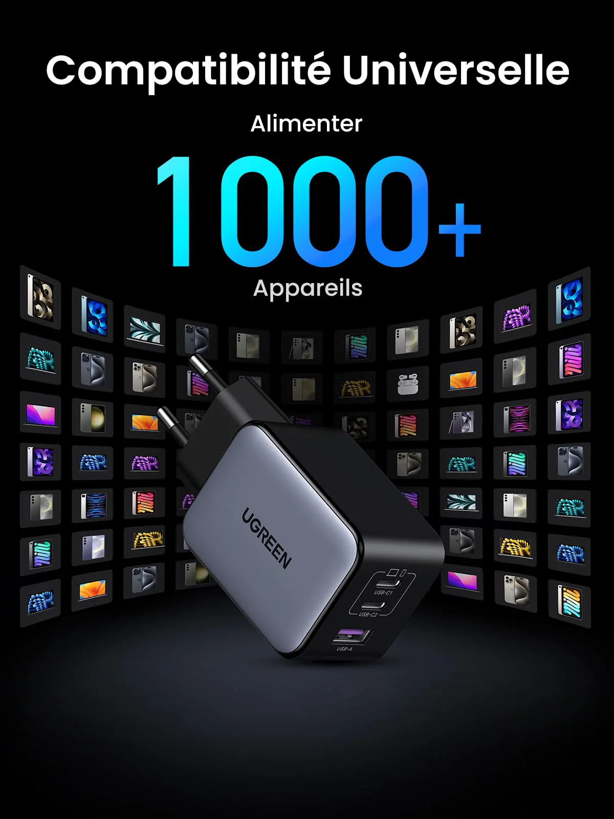 Image du produit 9