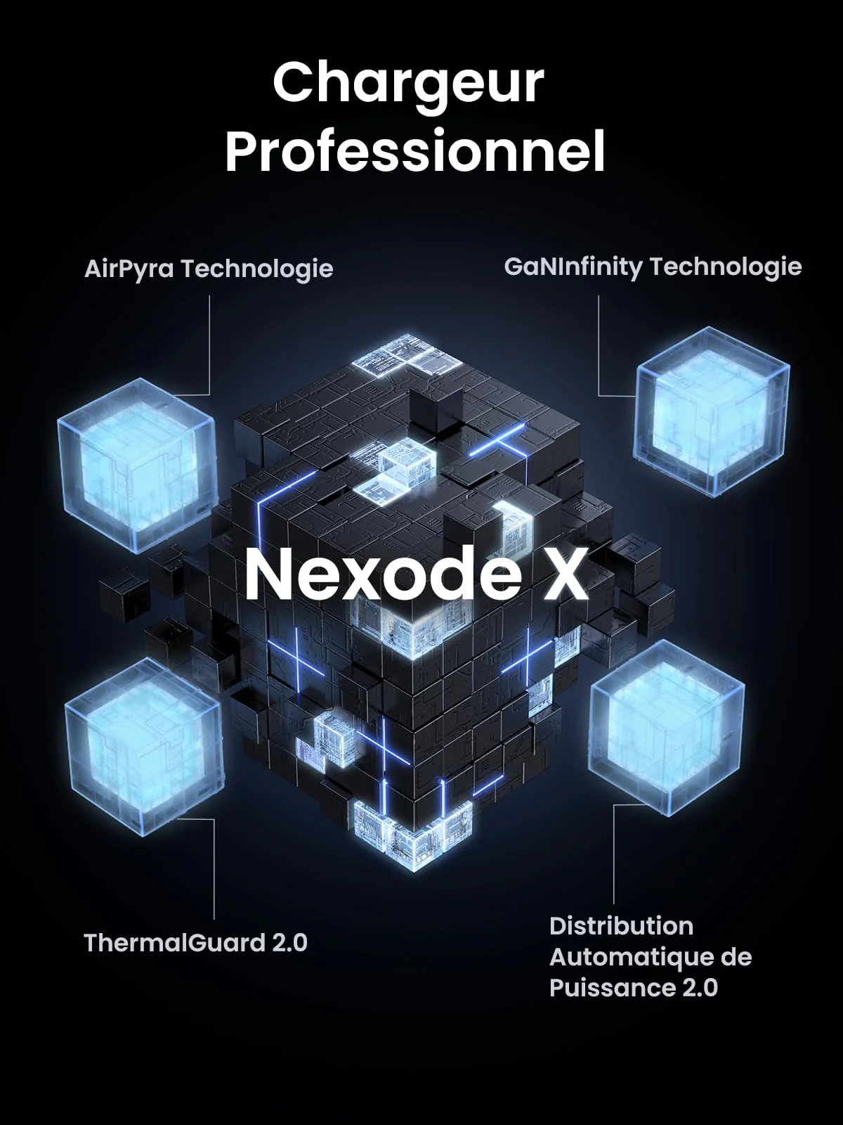Image du produit 7