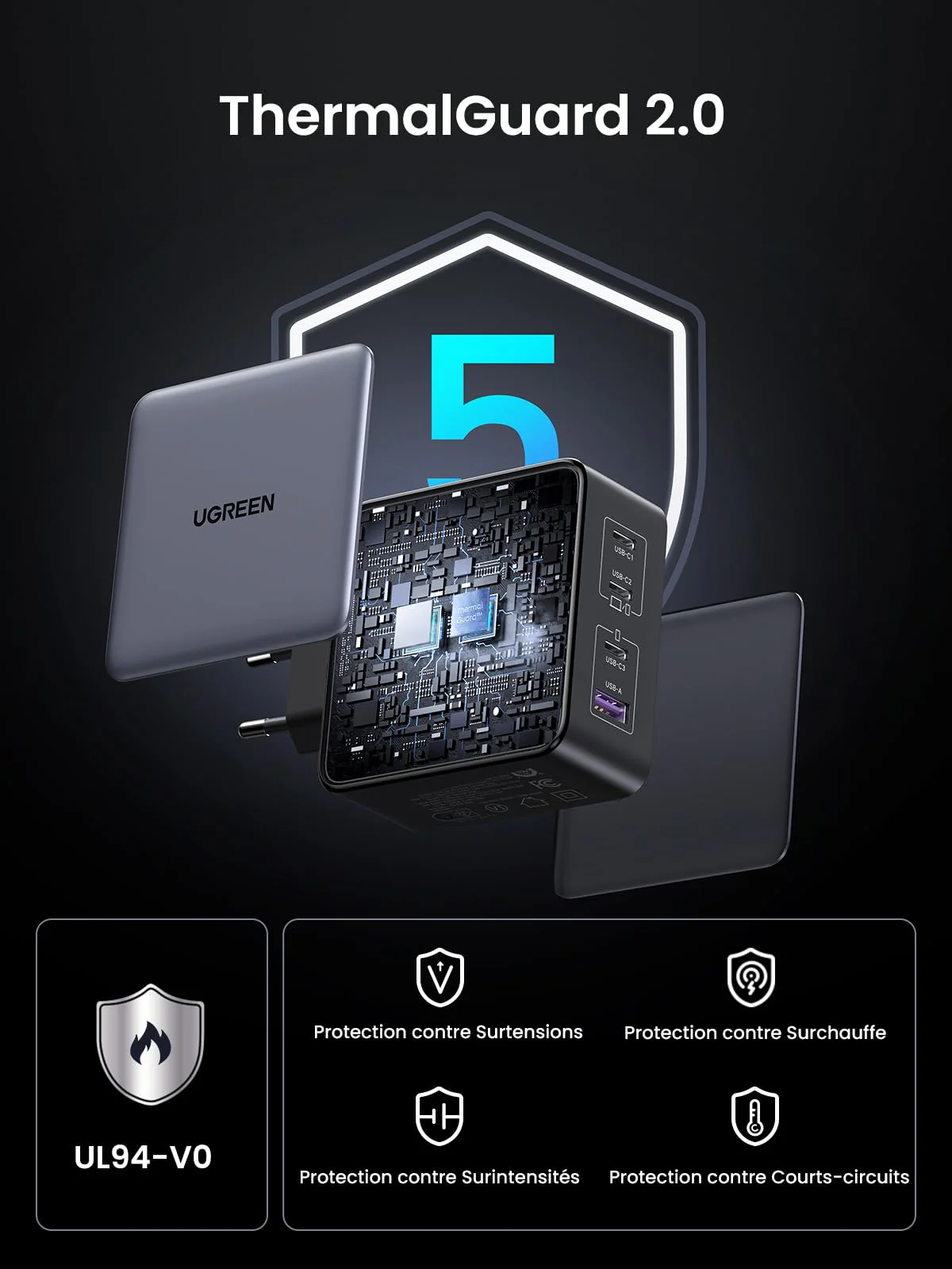 Image du produit 7