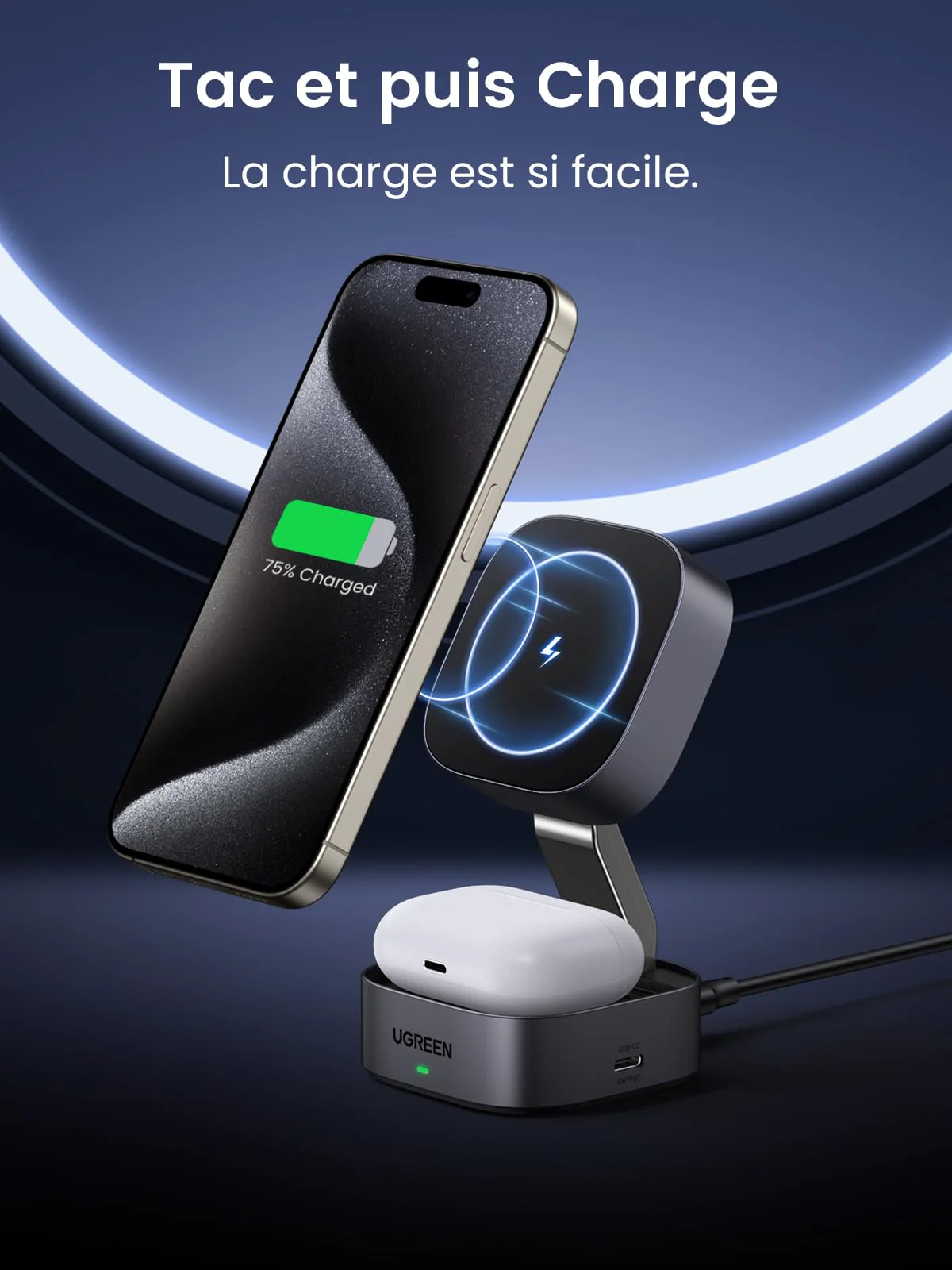 Image du produit 4