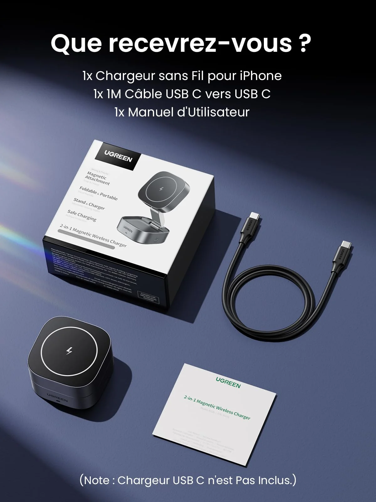 Image du produit 9