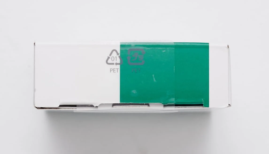 Image du produit 11