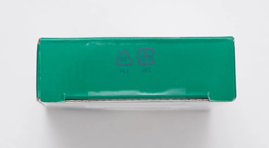 Image du produit 12