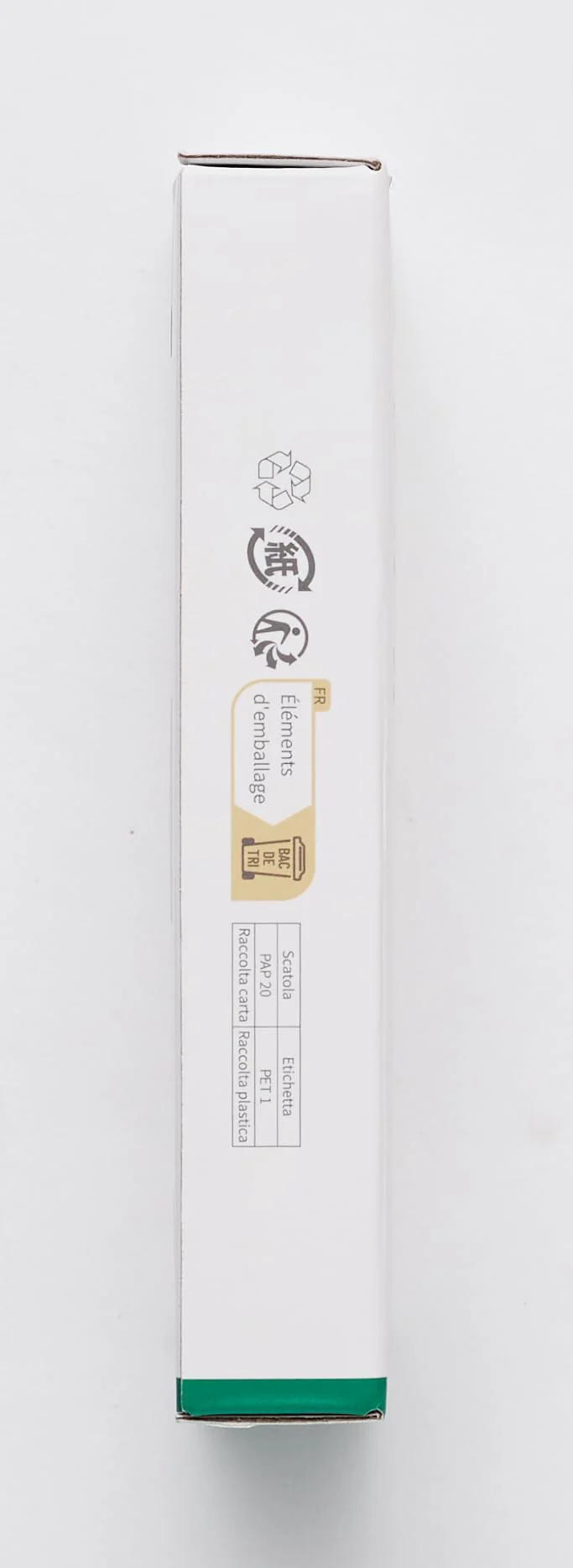 Image du produit 13