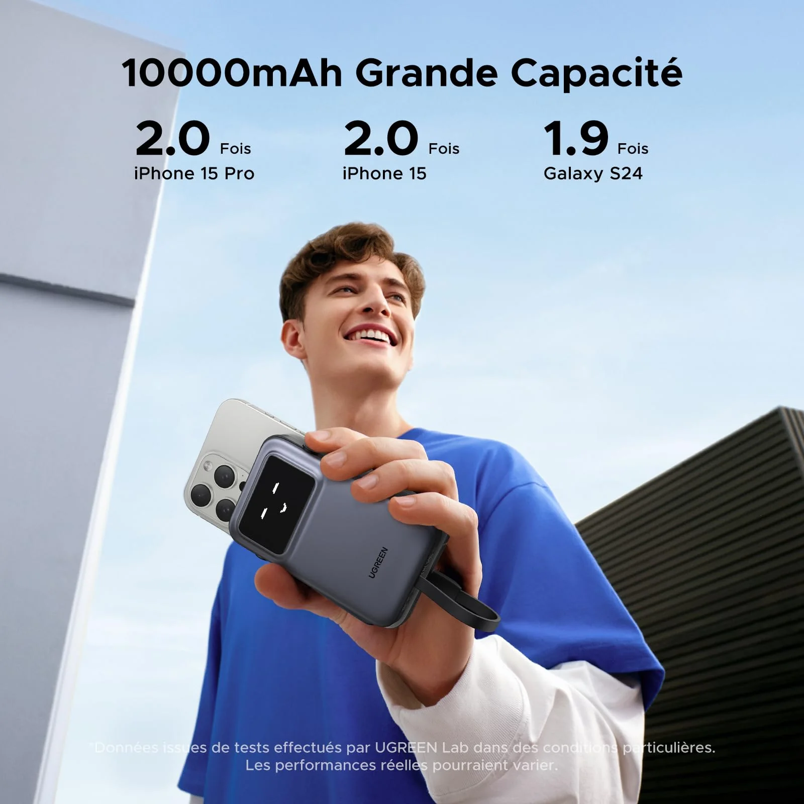Image du produit 4