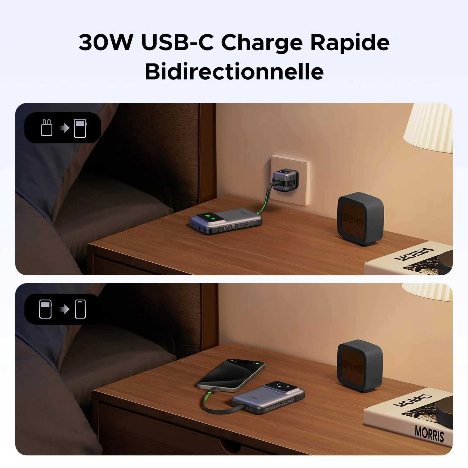 Image du produit 5