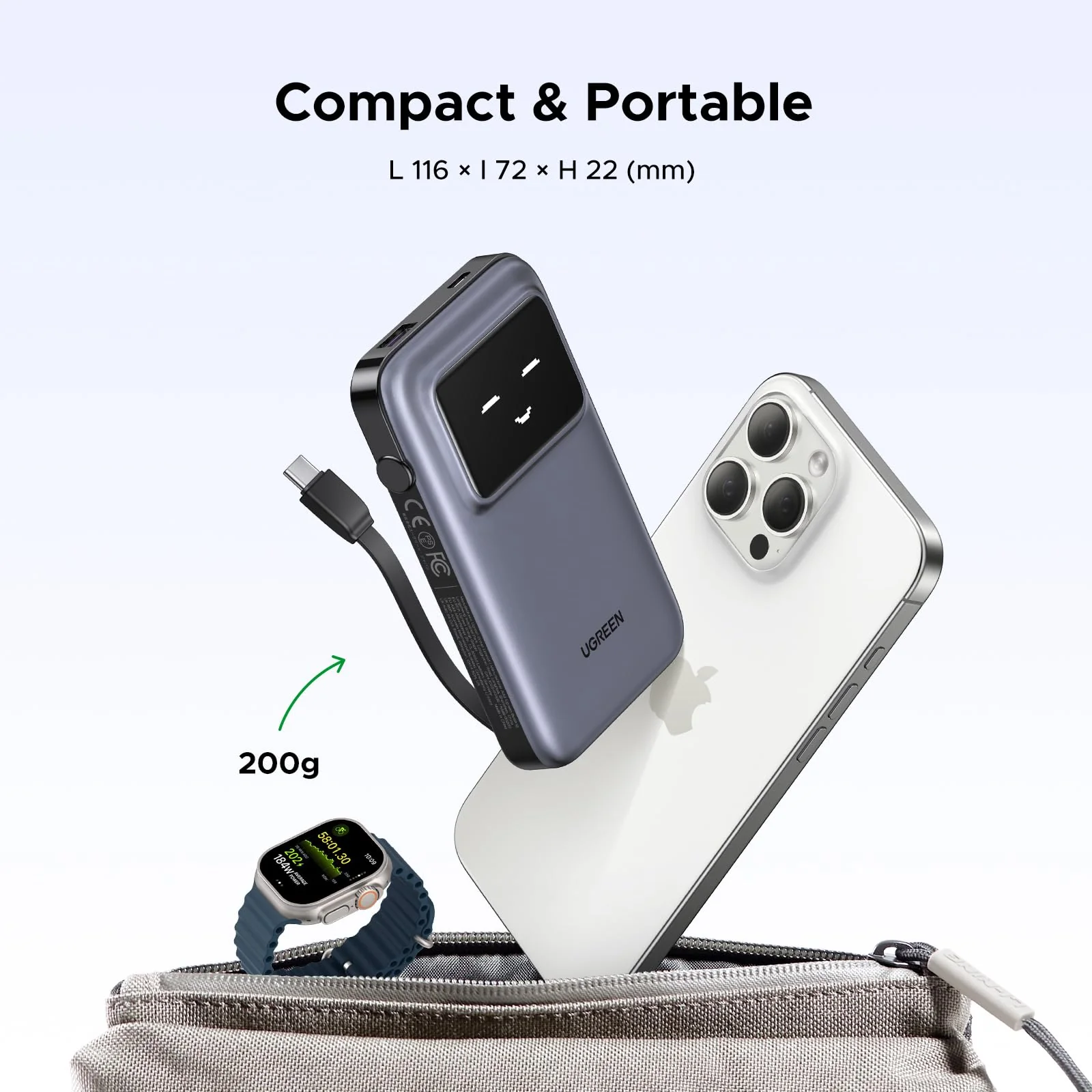 Image du produit 7