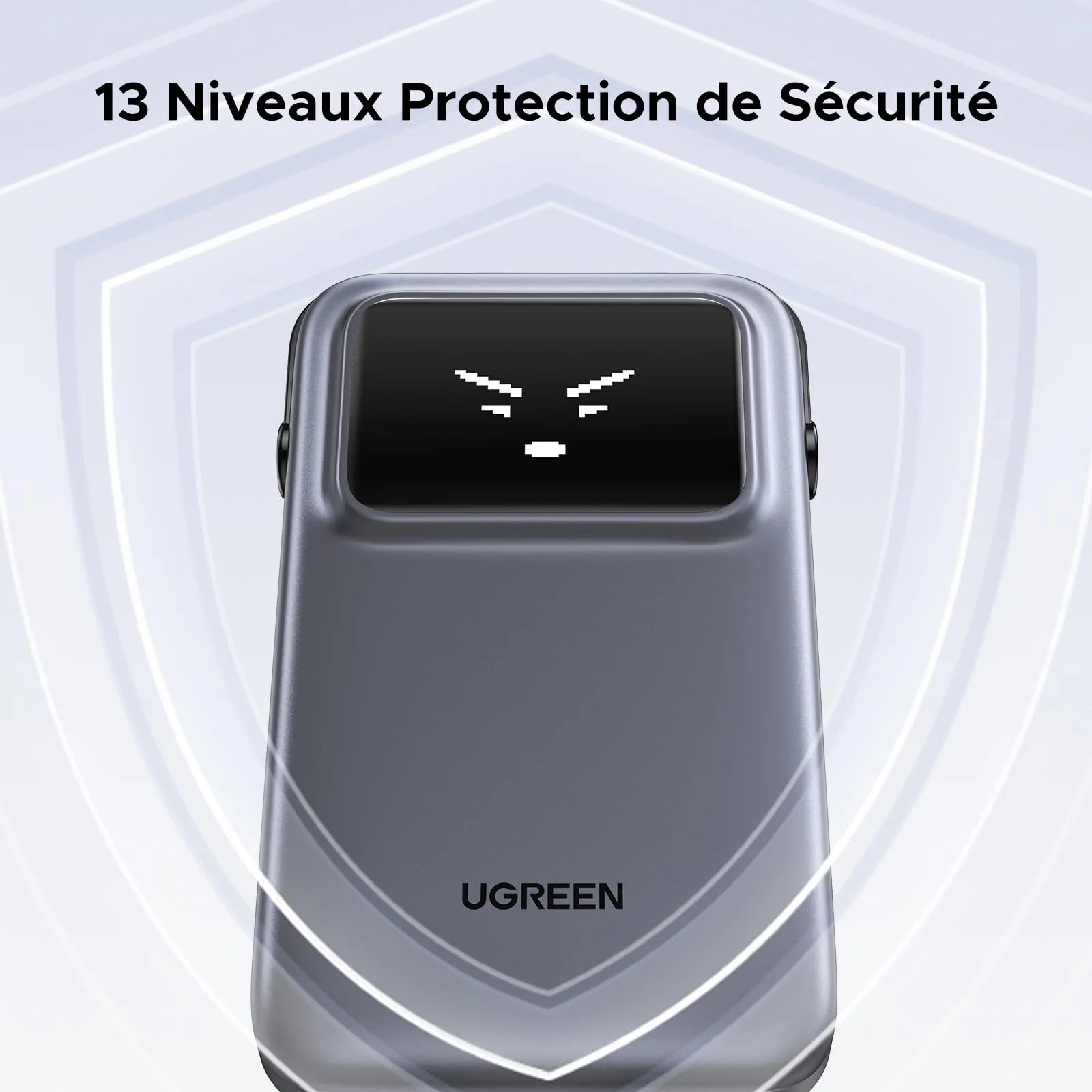 Image du produit 8