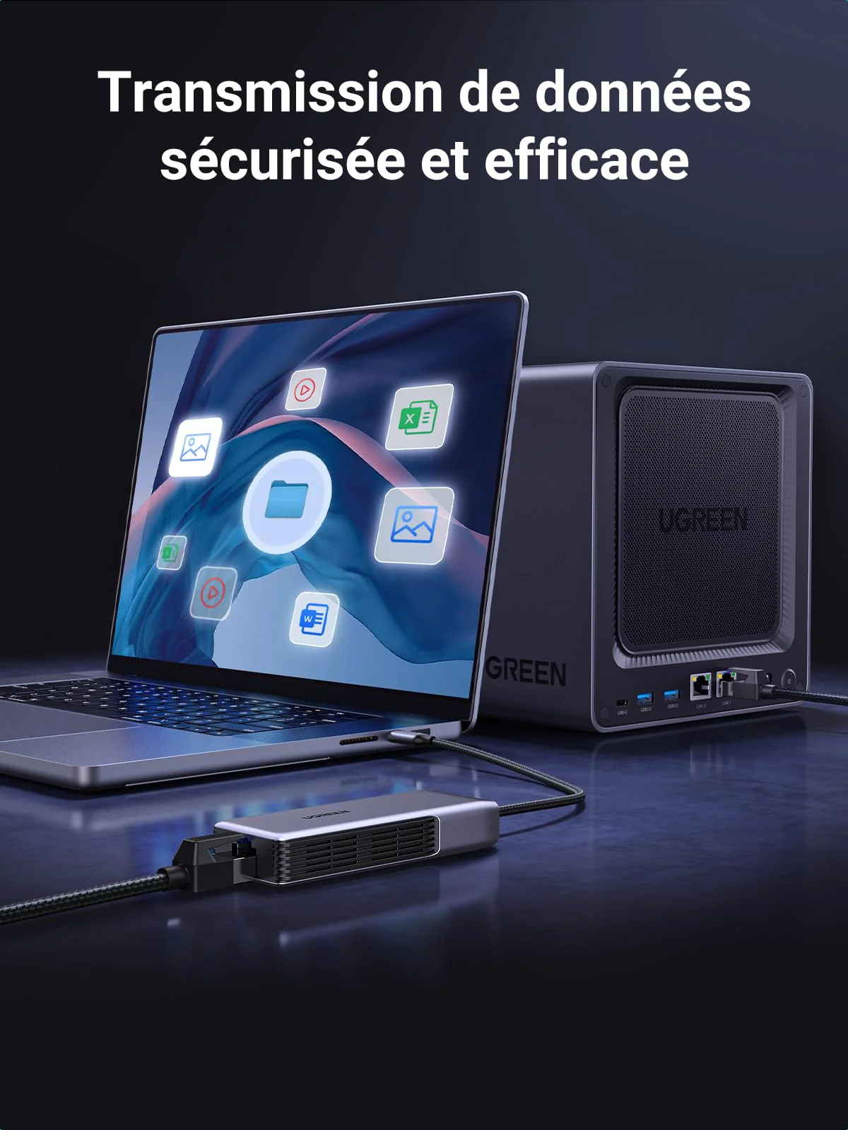 Image du produit 4