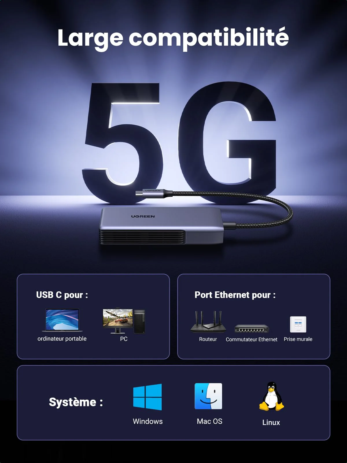 Image du produit 5
