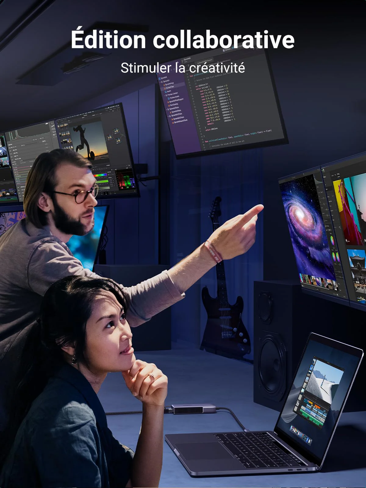 Image du produit 6
