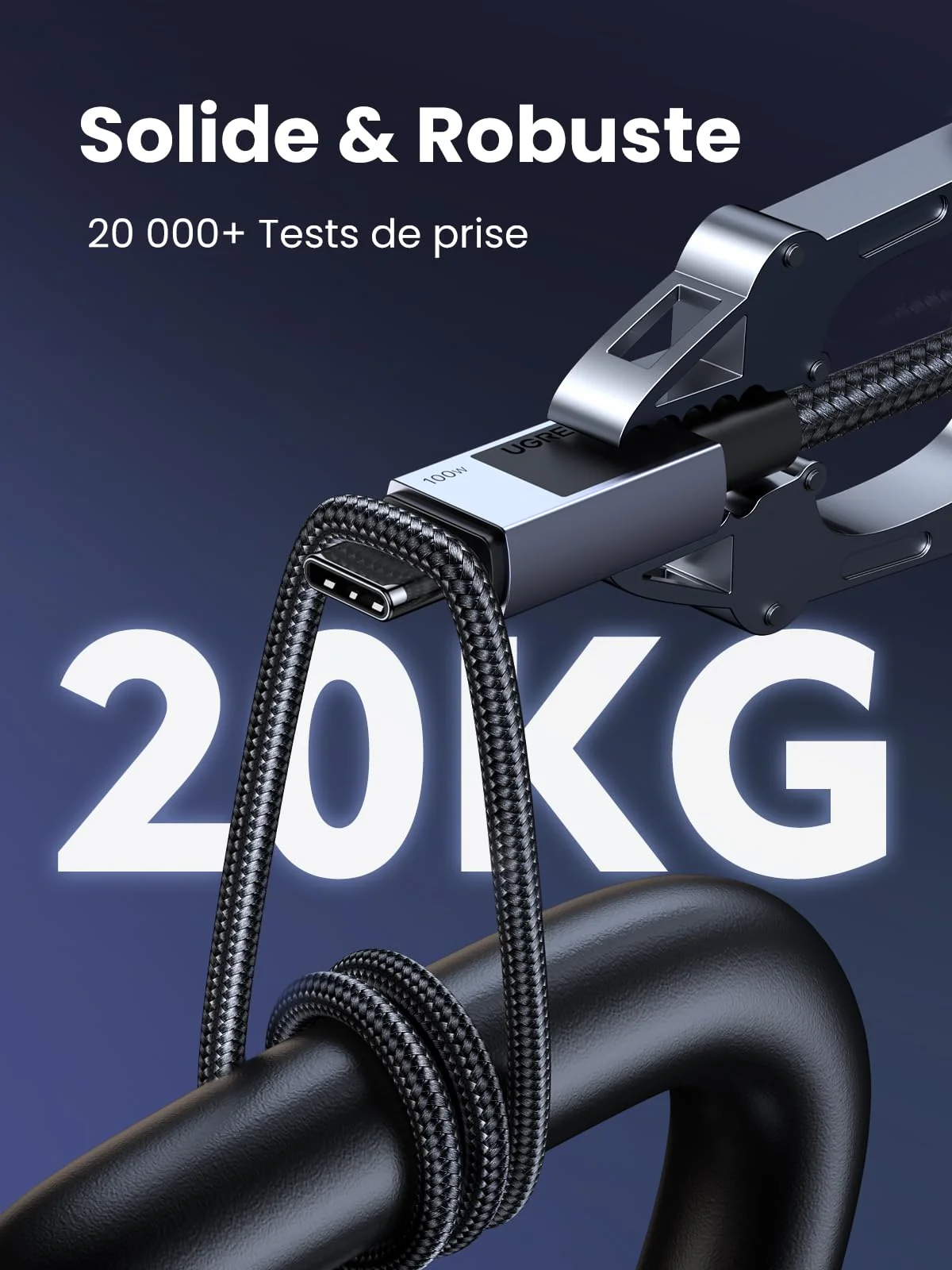 Image du produit 7