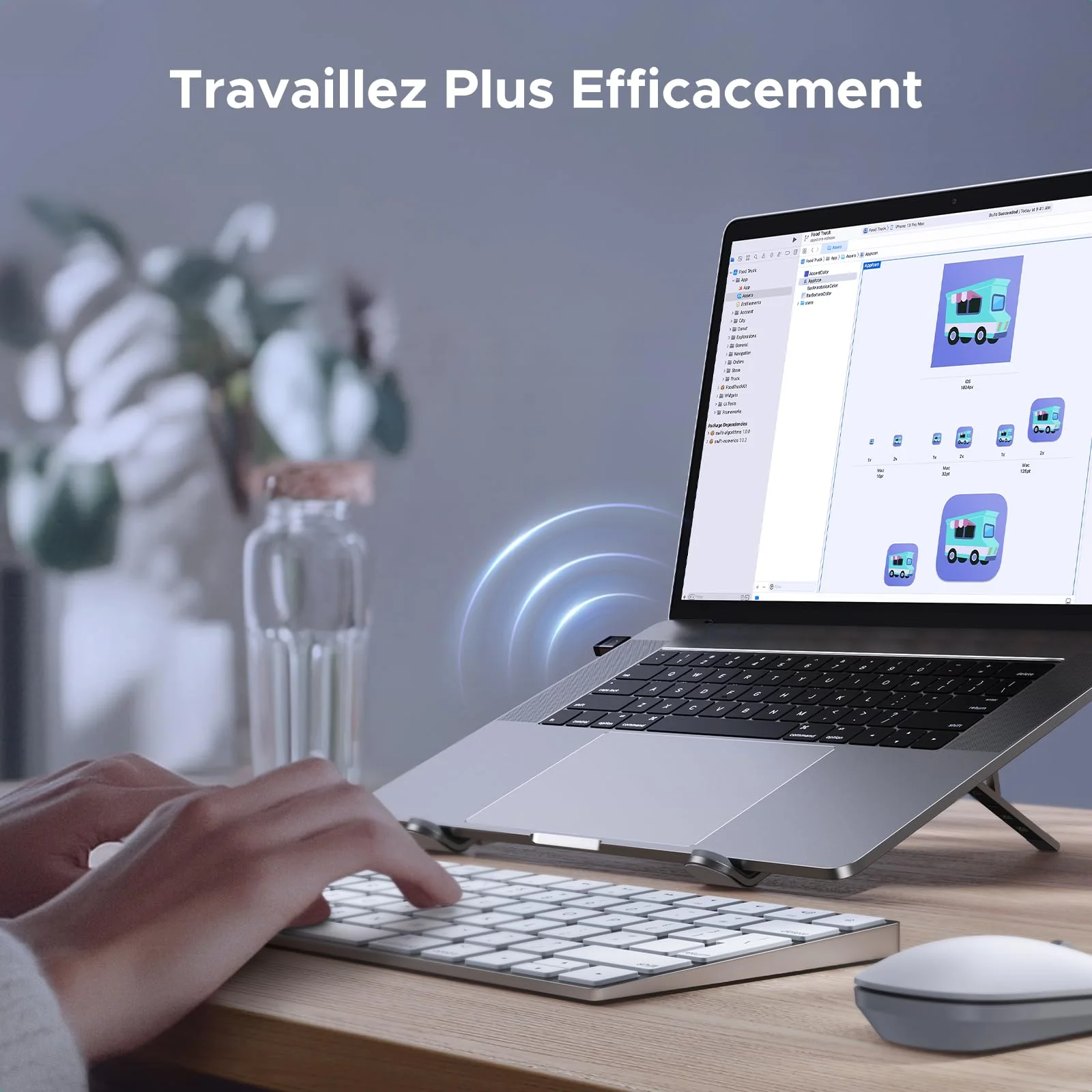 Image du produit 5