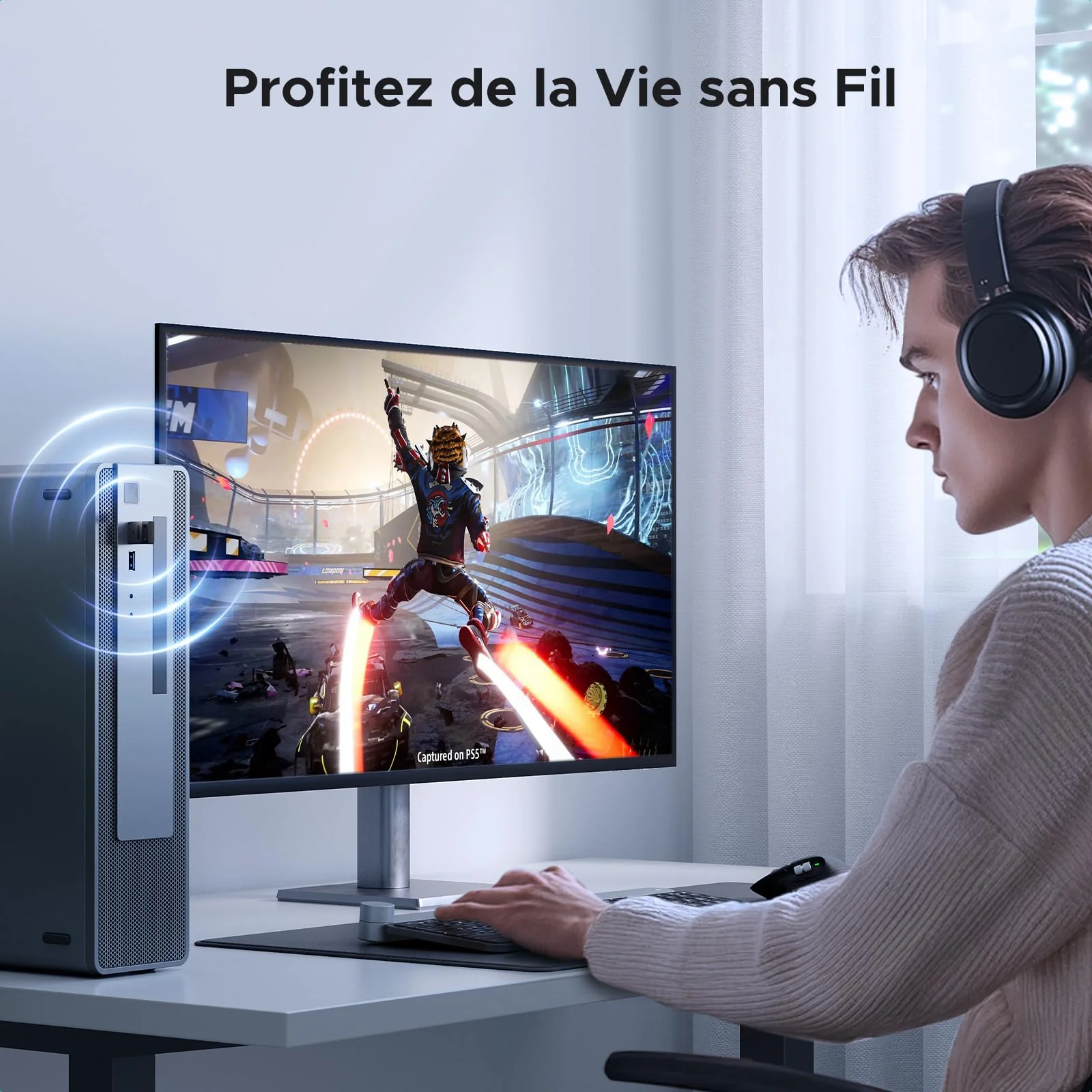 Image du produit 6