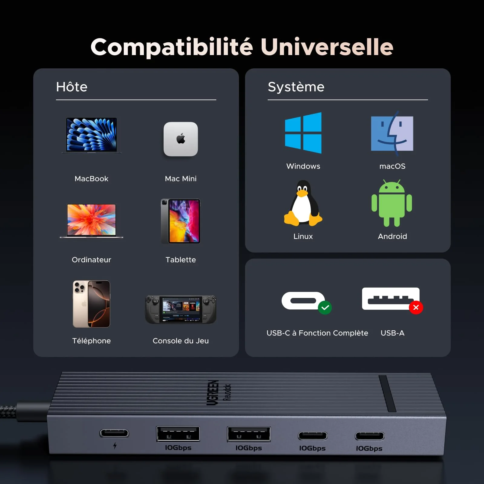 Image du produit 7