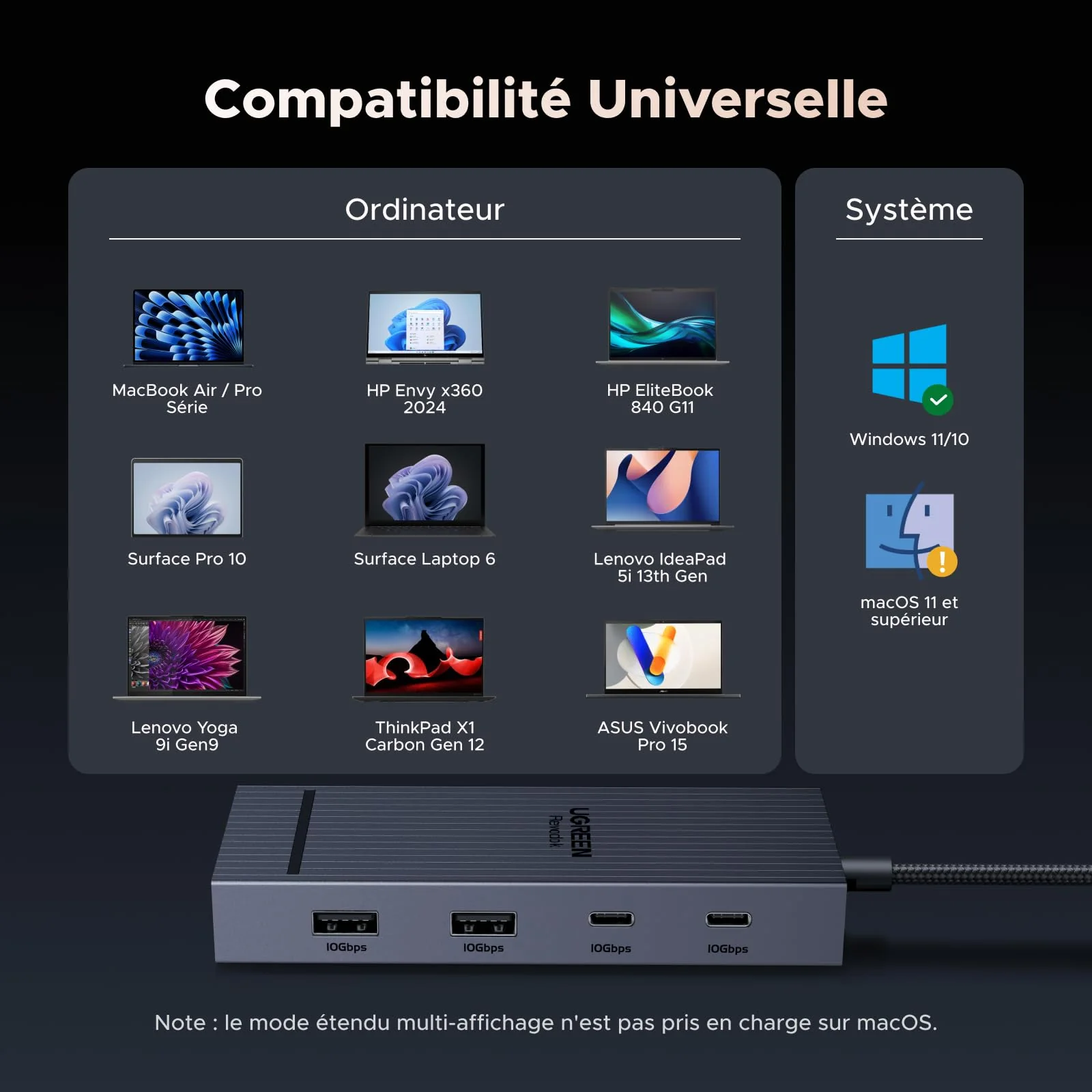 Image du produit 7
