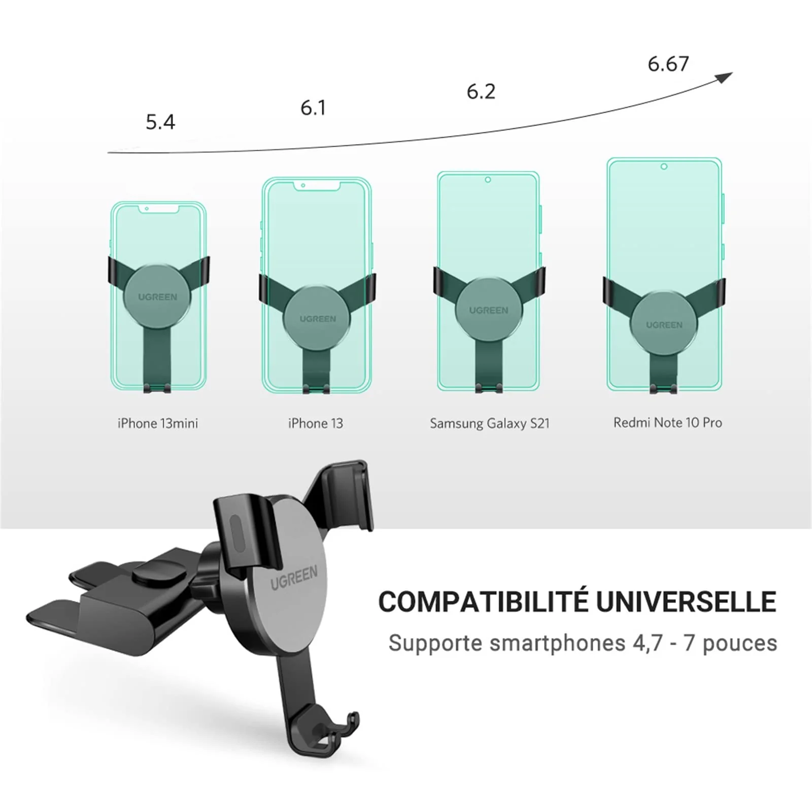 Image du produit 6