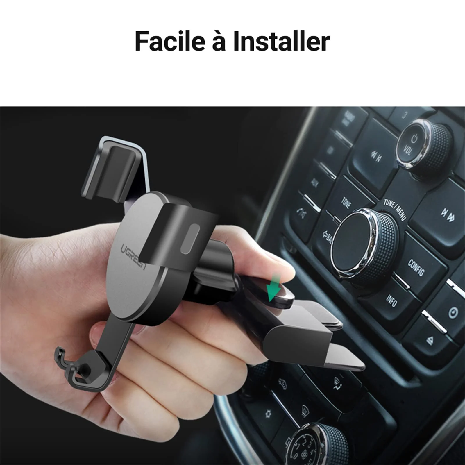 Image du produit 7