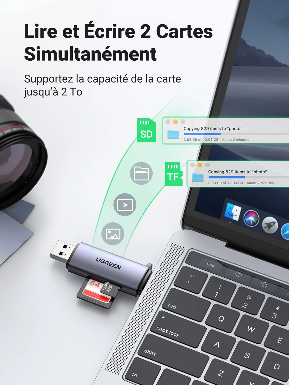 Image du produit 5