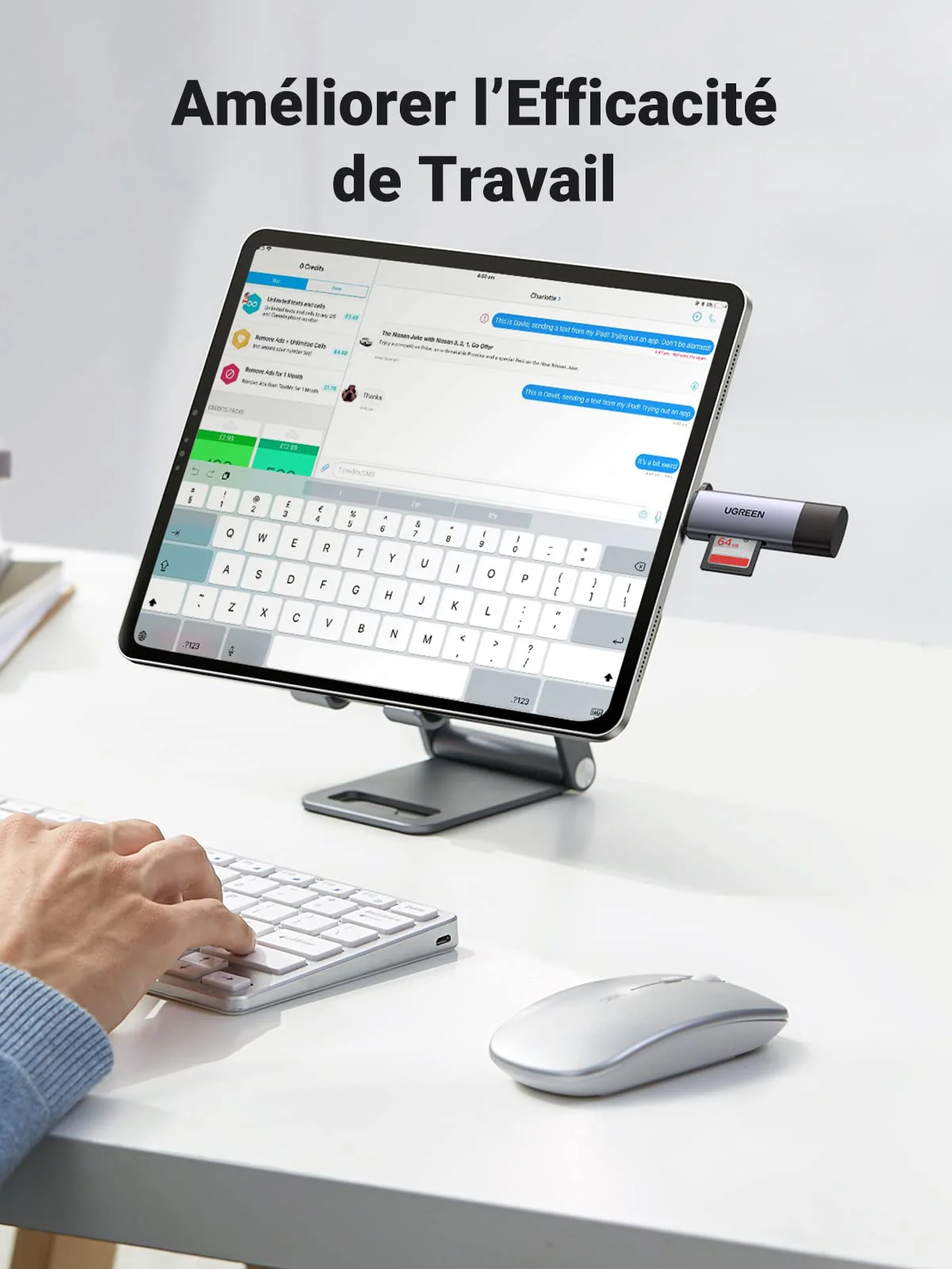 Image du produit 8