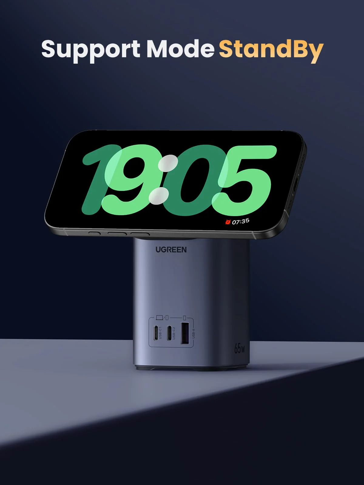 Image du produit 6