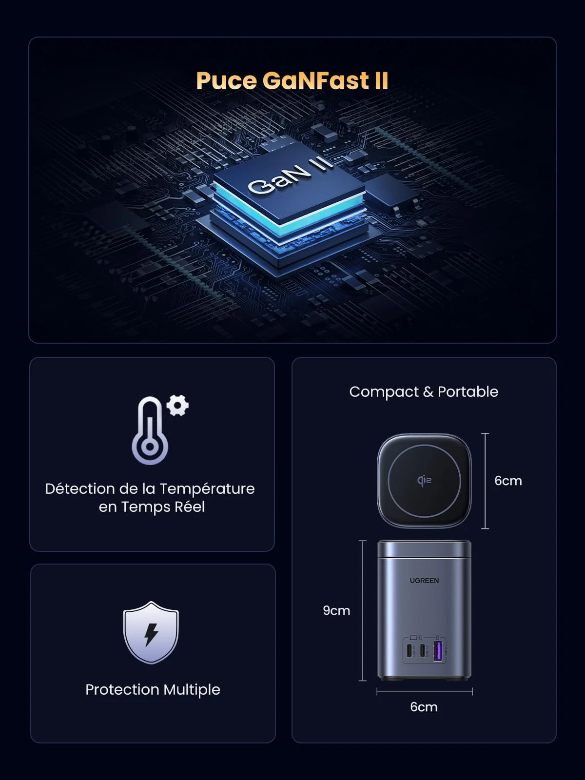 Image du produit 7