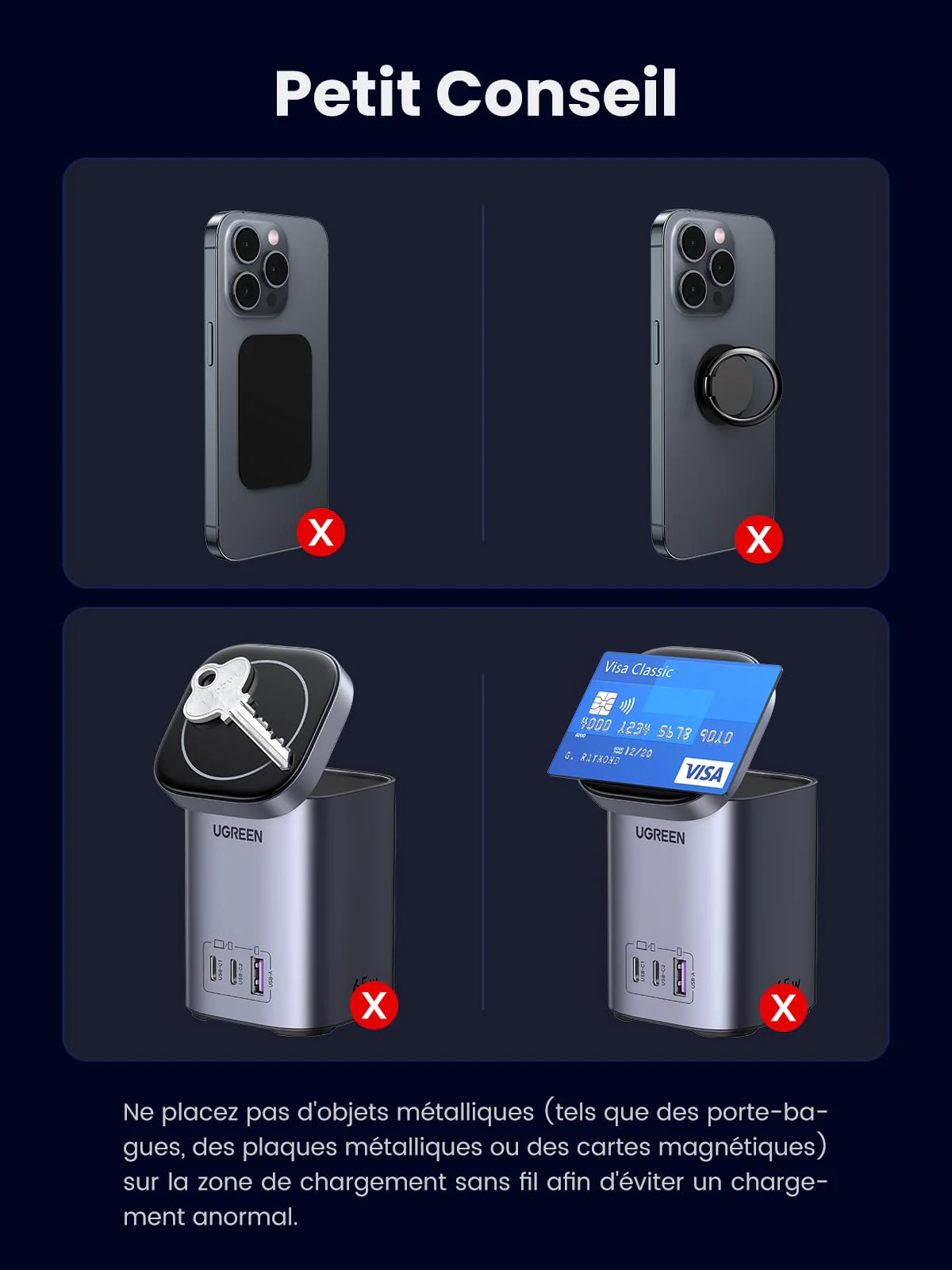 Image du produit 9