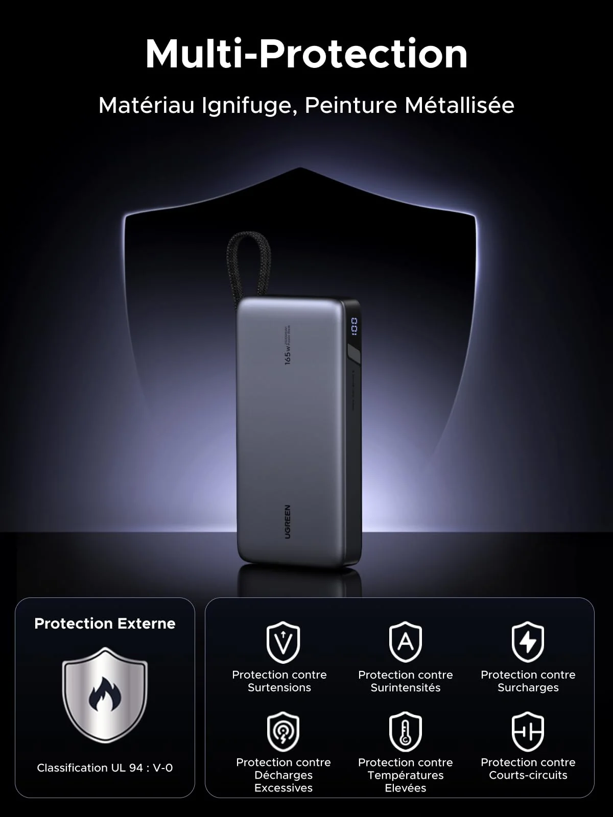Image du produit 9