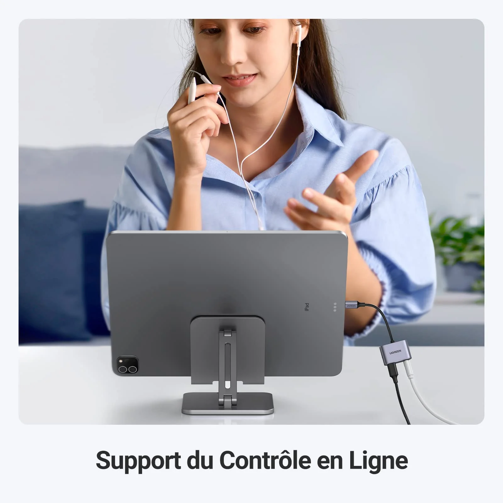 Image du produit 6