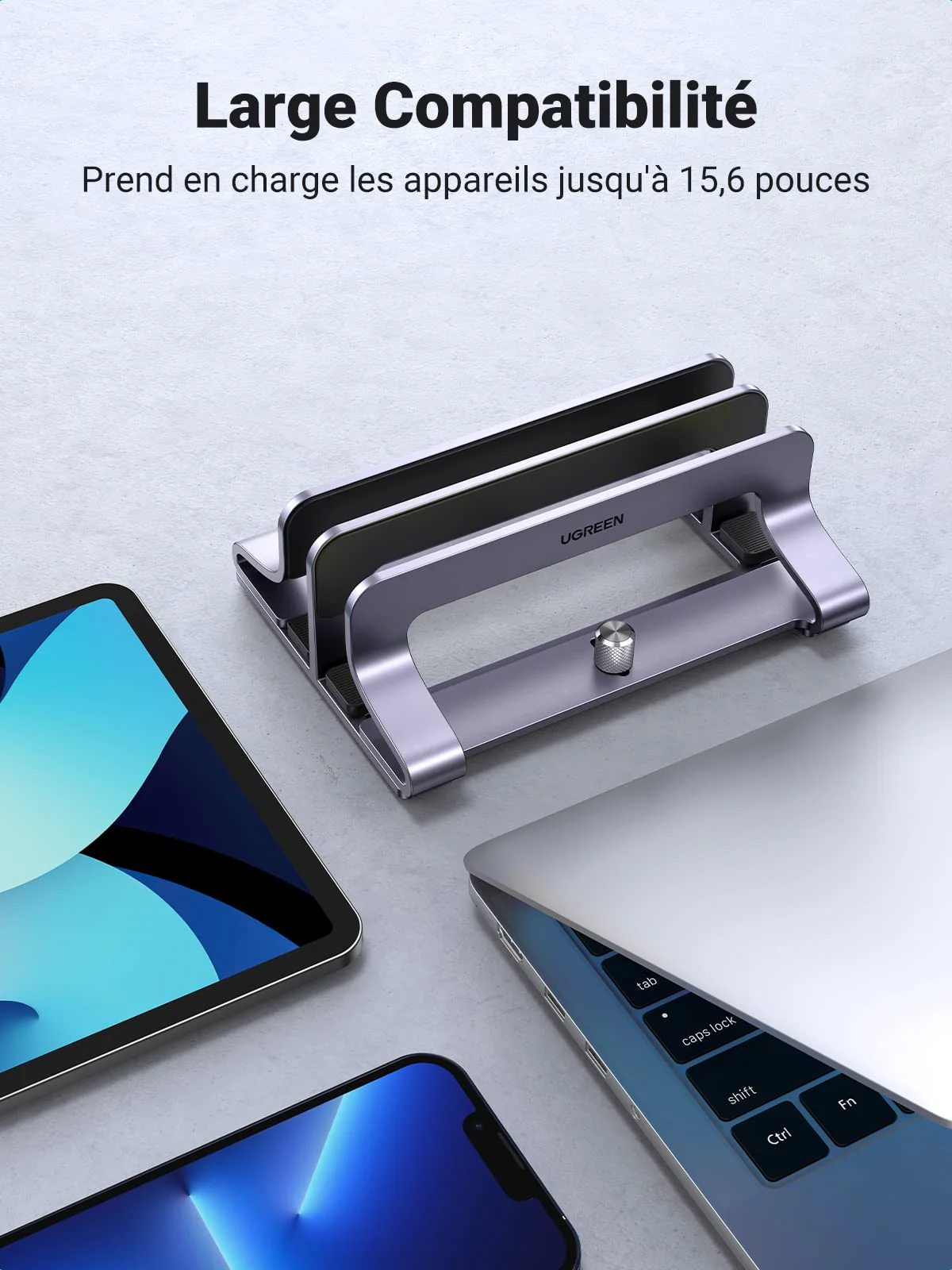Image du produit 7