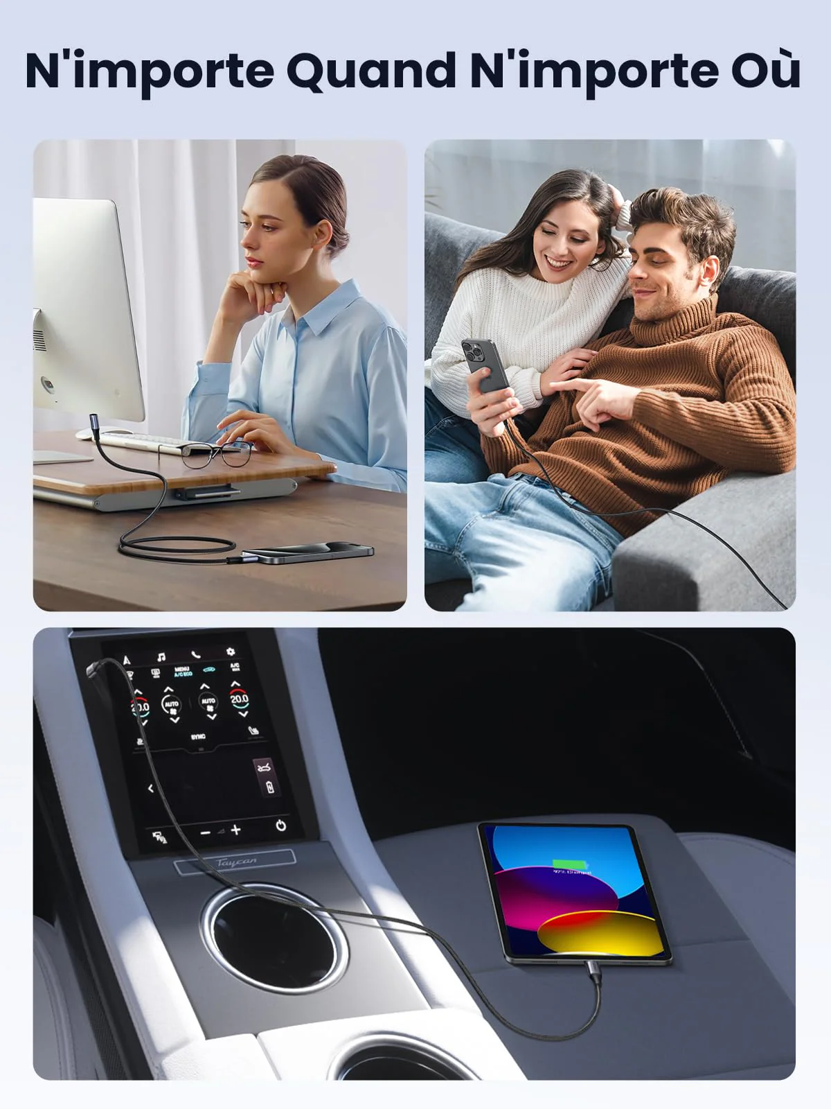 Image du produit 8