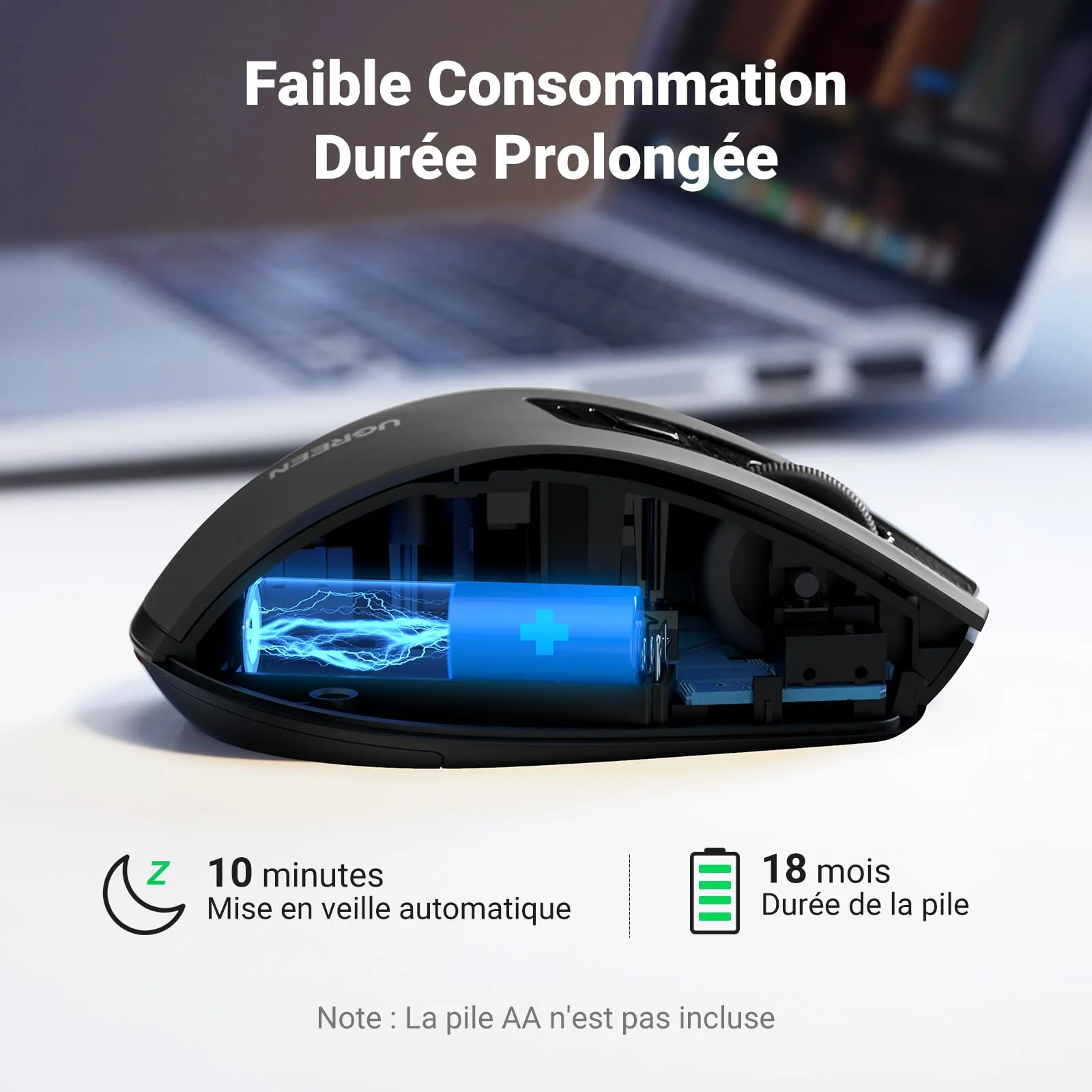 Image du produit 6