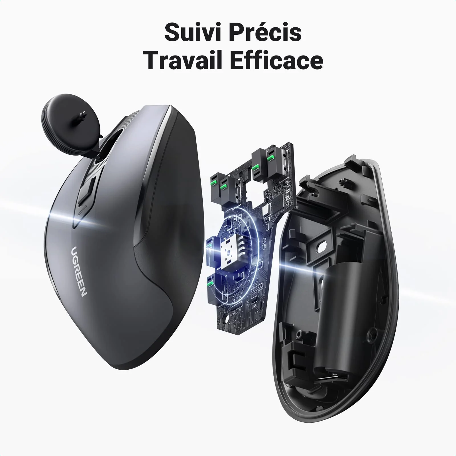 Image du produit 7