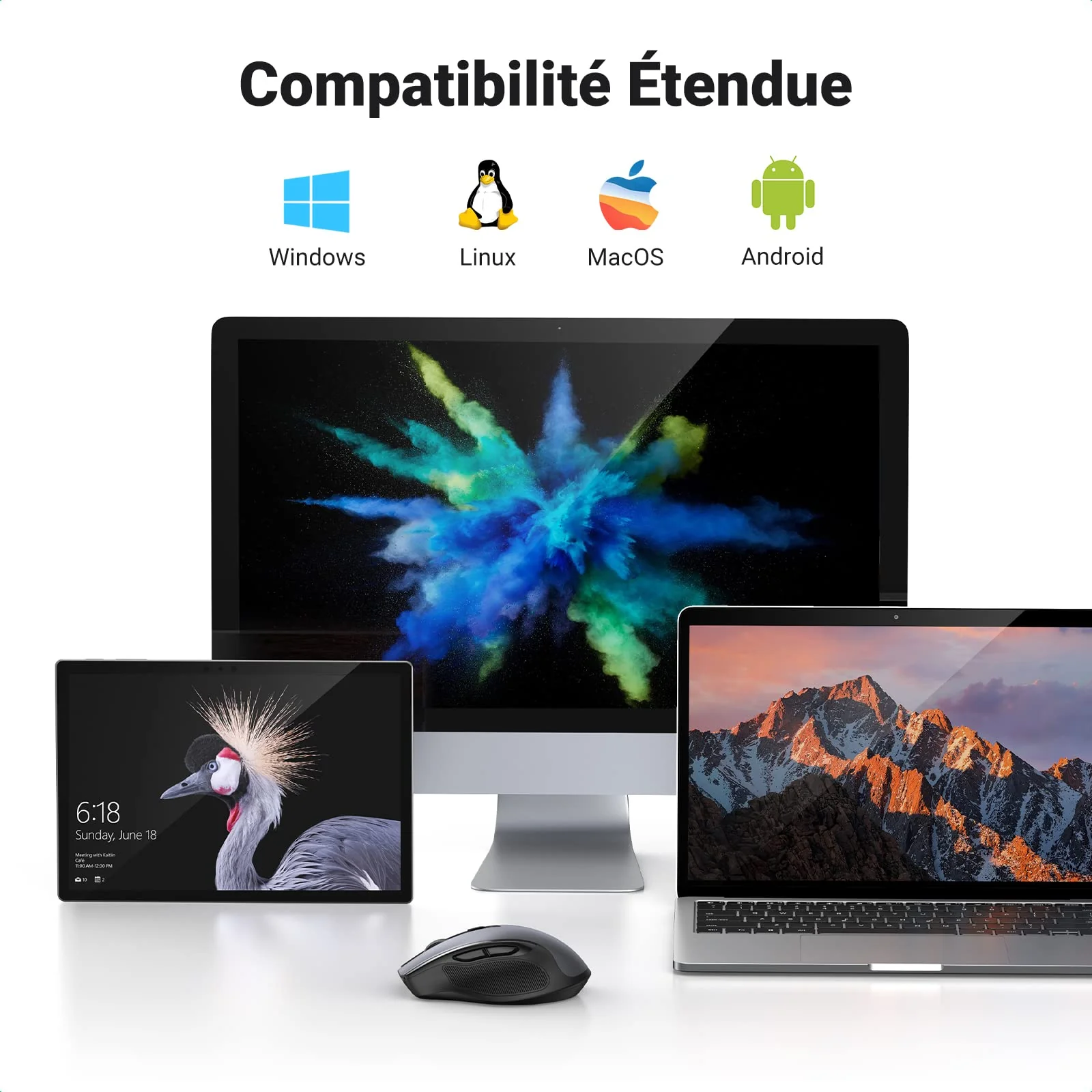 Image du produit 8