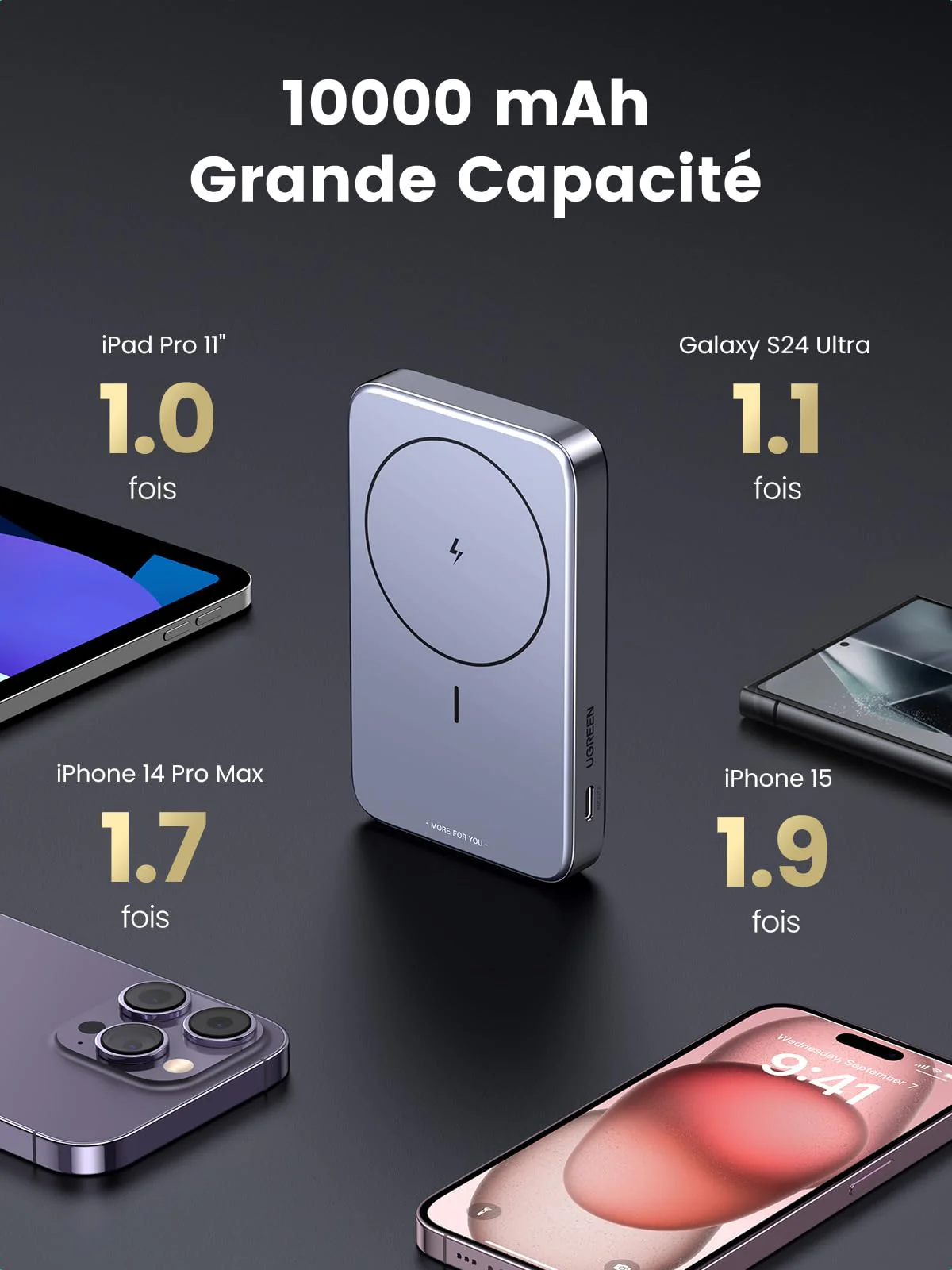 Image du produit 4