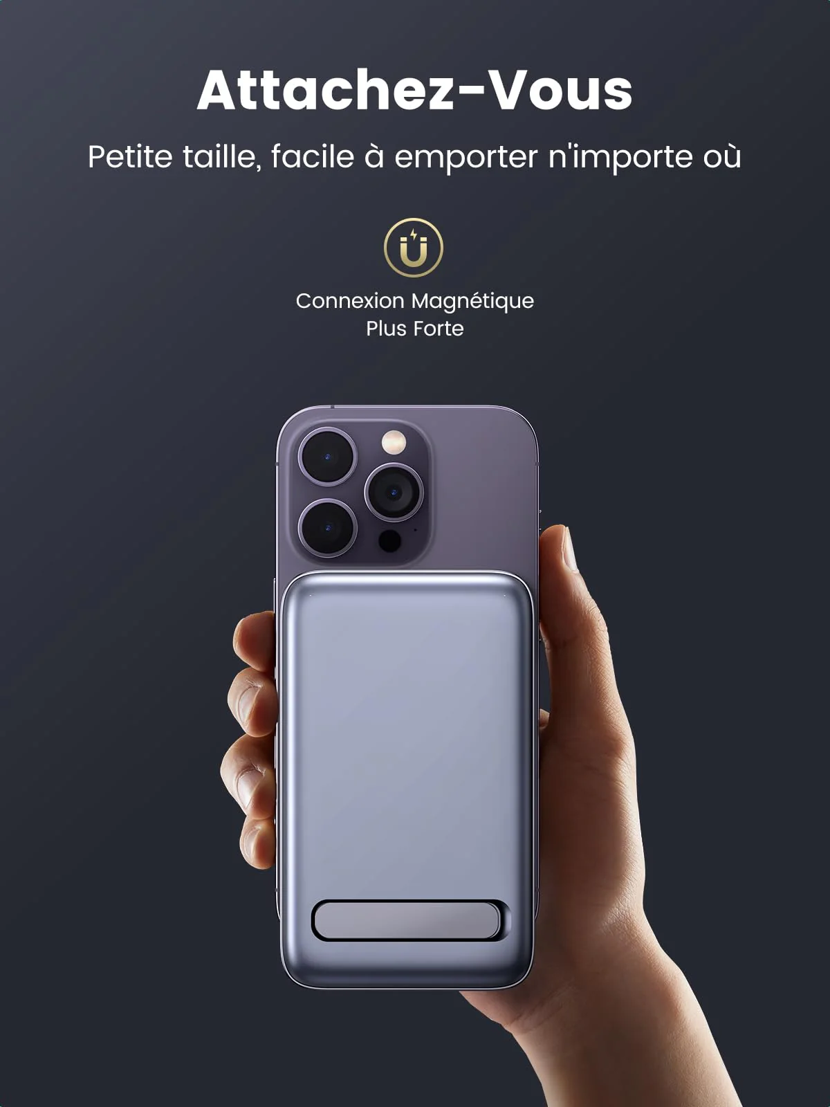 Image du produit 8