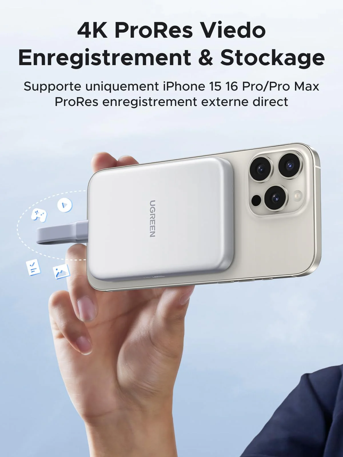 Image du produit 4