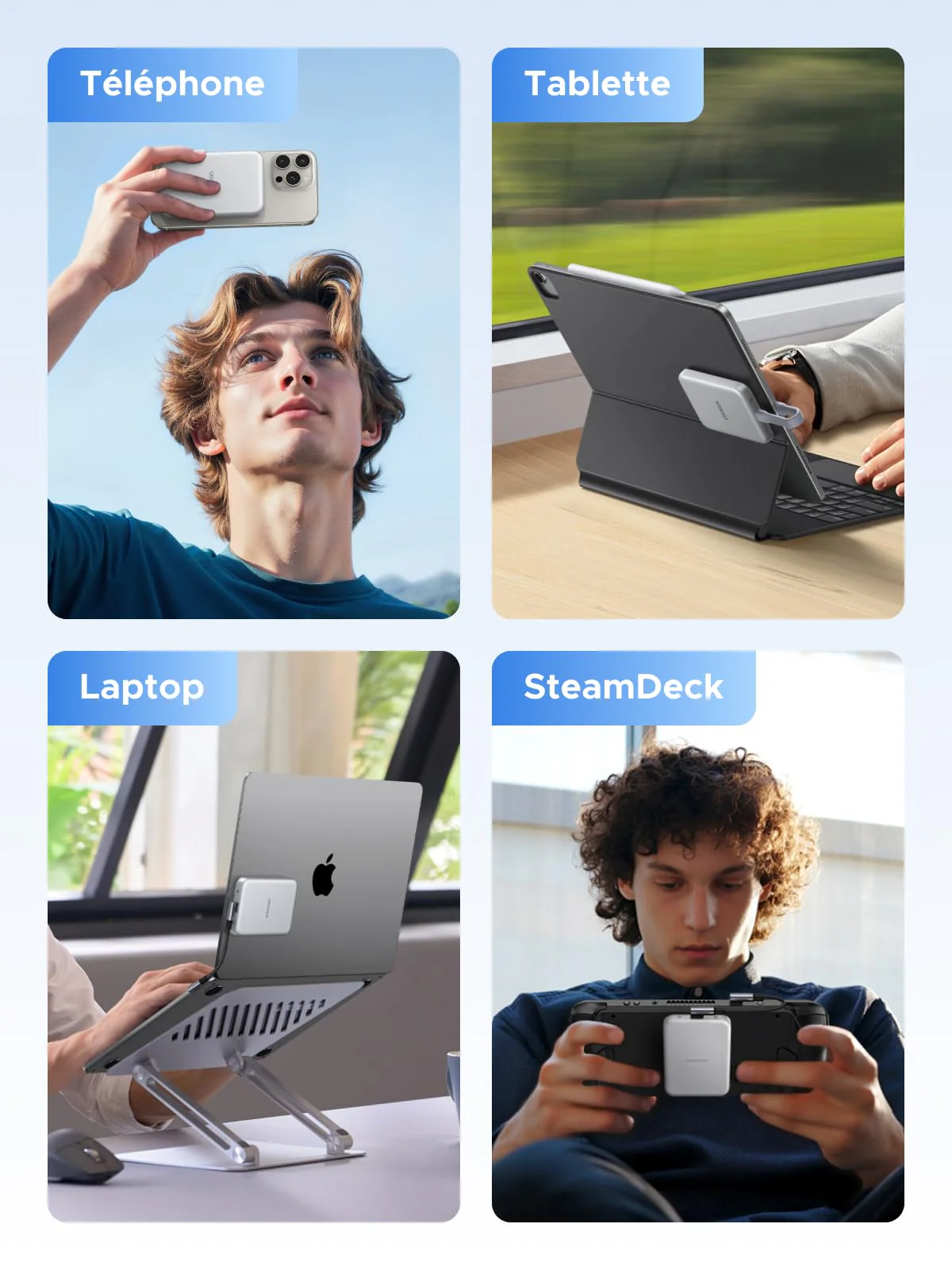 Image du produit 8