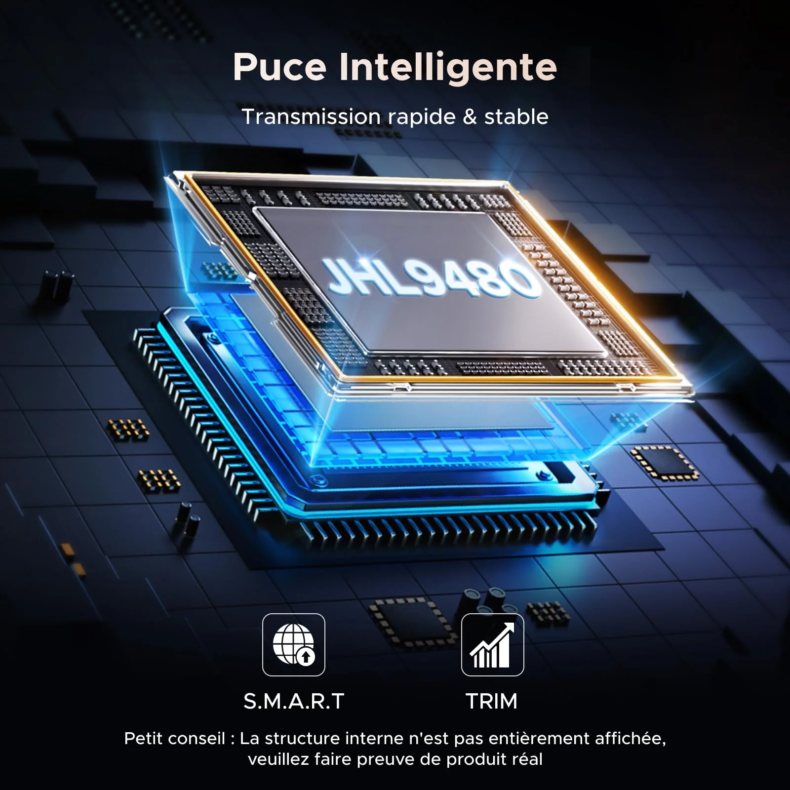 Image du produit 3