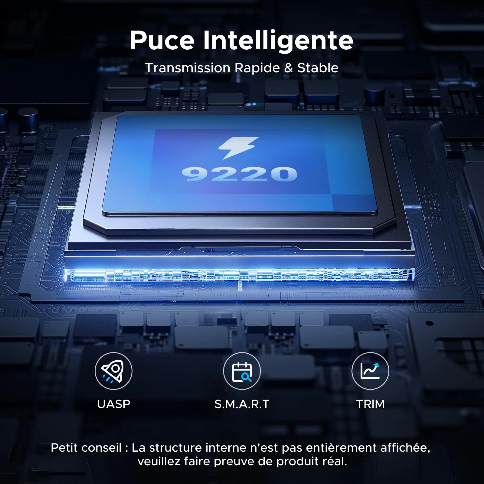 Image du produit 5