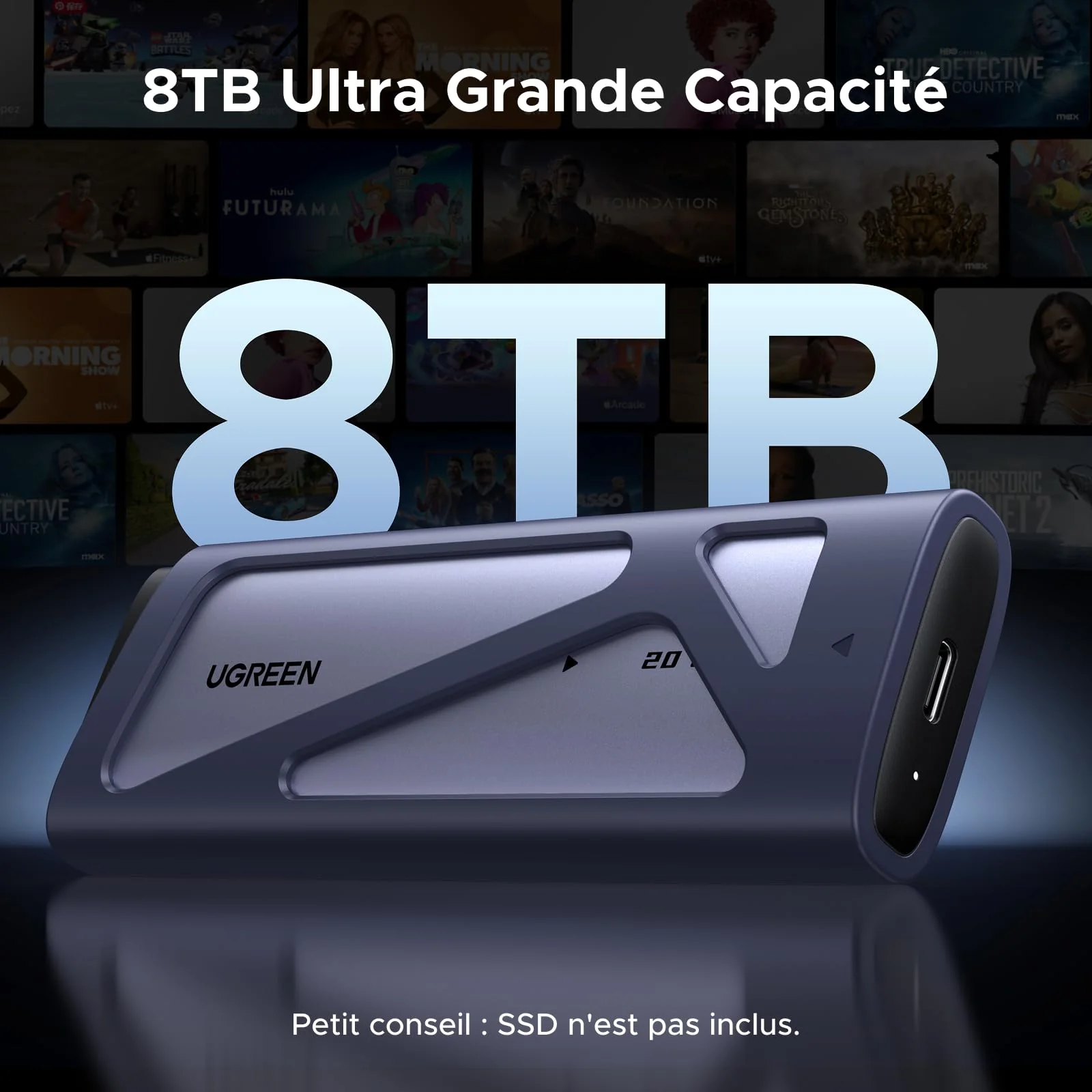Image du produit 6